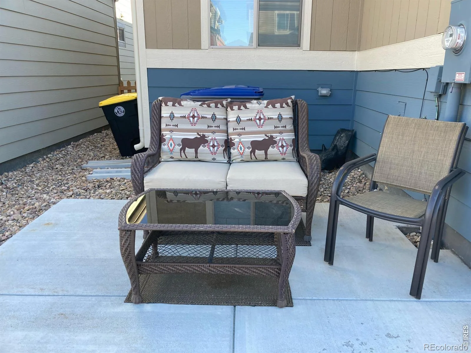 64 Avocet Court Longmont CO 80501 MLS #RECIR1061670 06122026202809 1600 16
