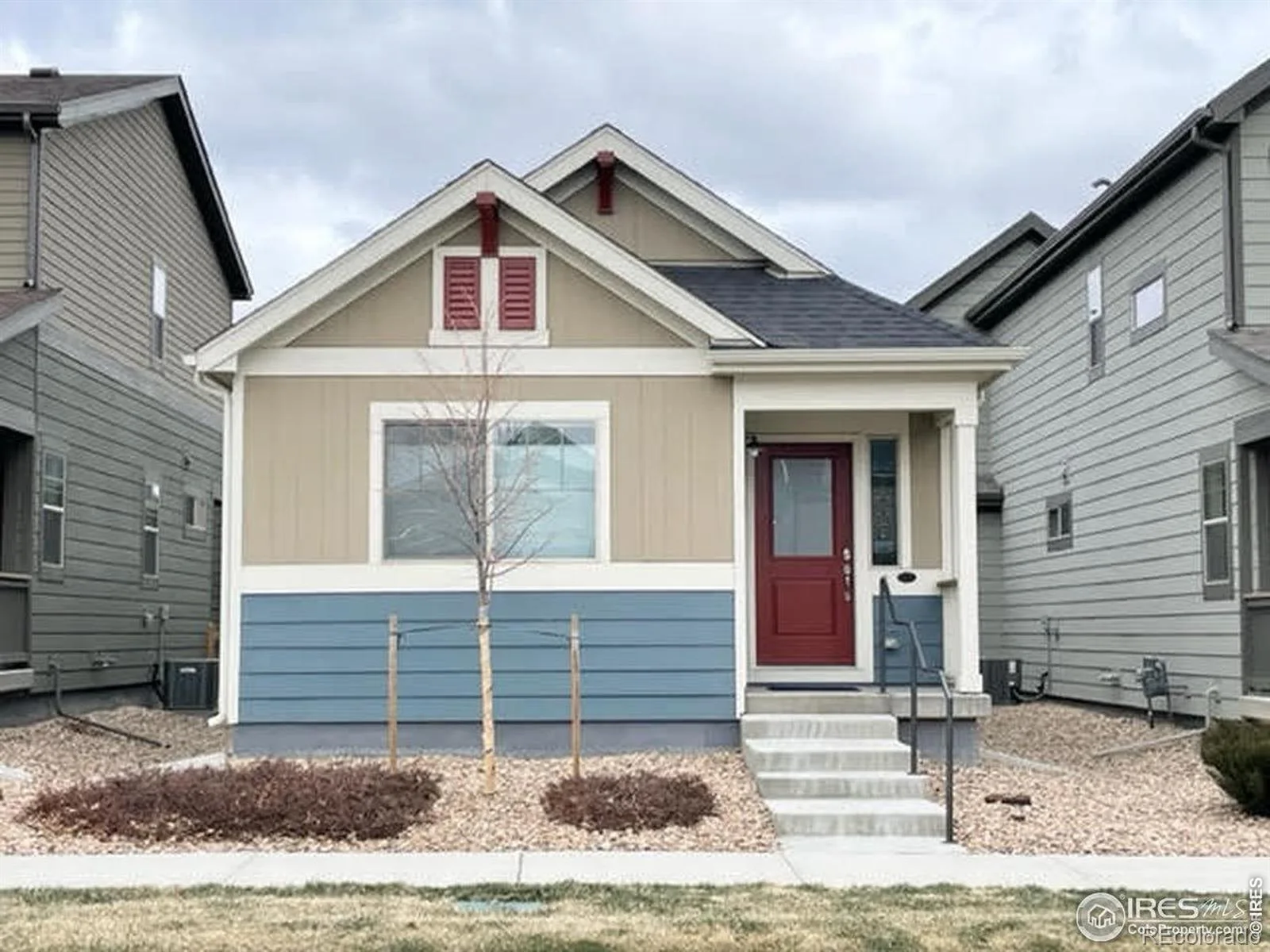 64 Avocet Court Longmont CO 80501 MLS #RECIR1061670 06122026202809 1600 17