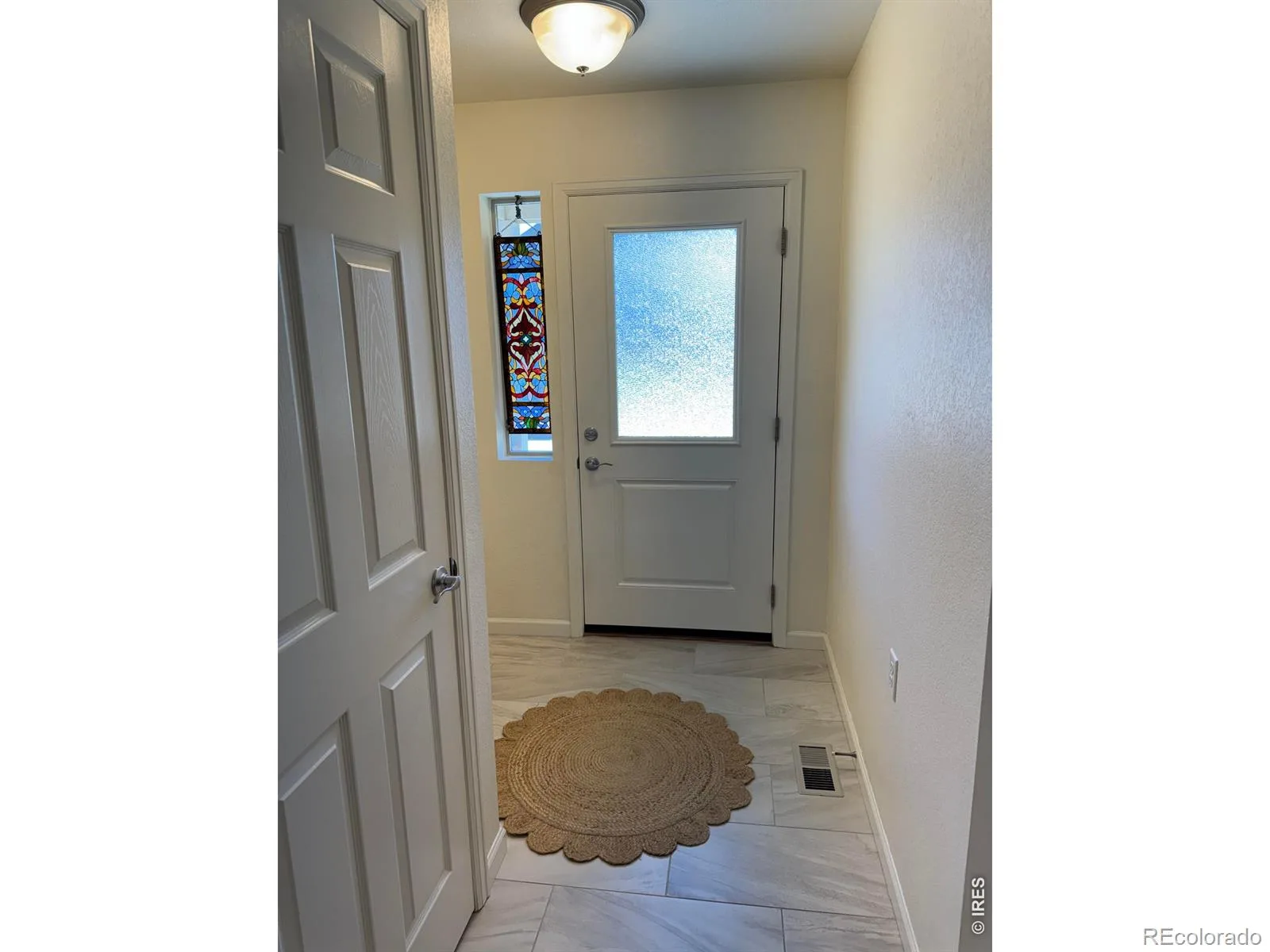 64 Avocet Court Longmont CO 80501 MLS #RECIR1061670 06122026202809 1600 2