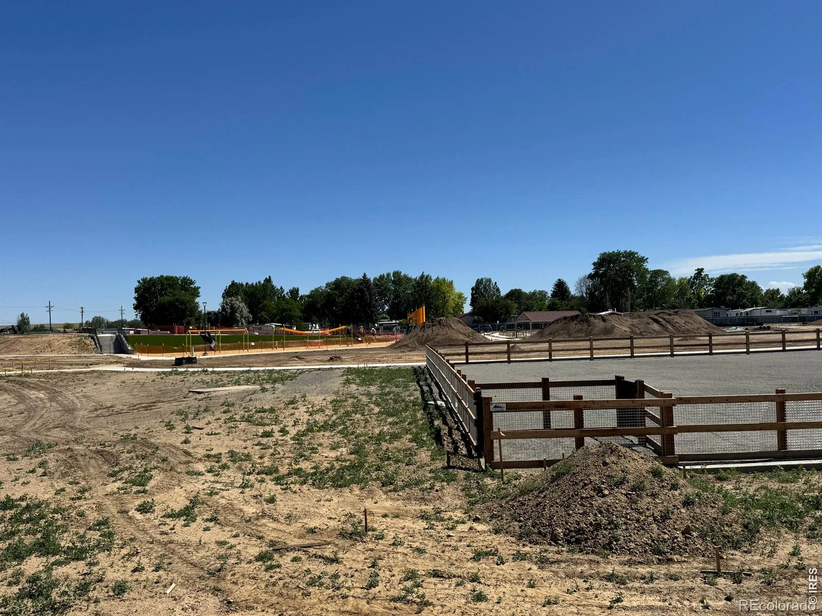64 Avocet Court Longmont CO 80501 MLS #RECIR1061670 06122026202809 1600 21