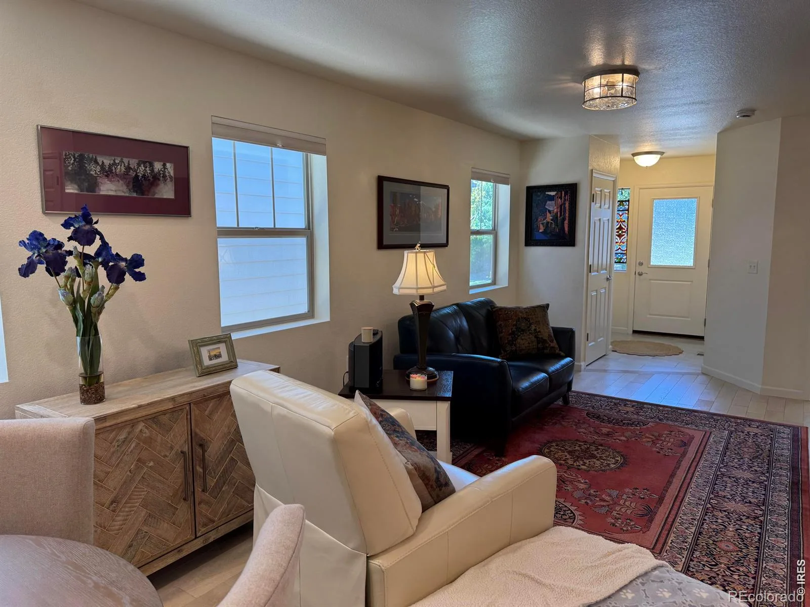 64 Avocet Court Longmont CO 80501 MLS #RECIR1061670 06122026202809 1600 4