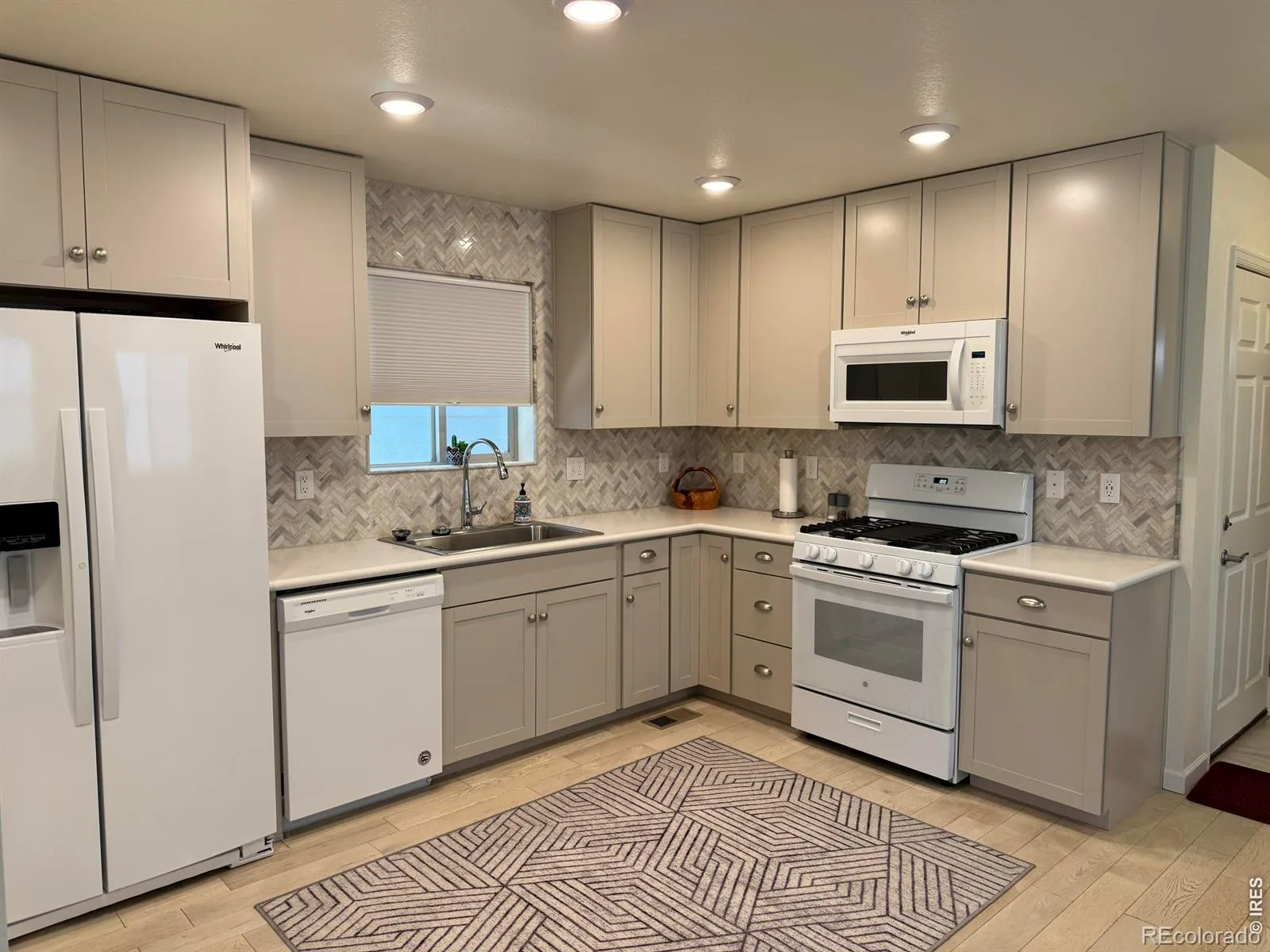 64 Avocet Court Longmont CO 80501 MLS #RECIR1061670 06122026202809 1600 5