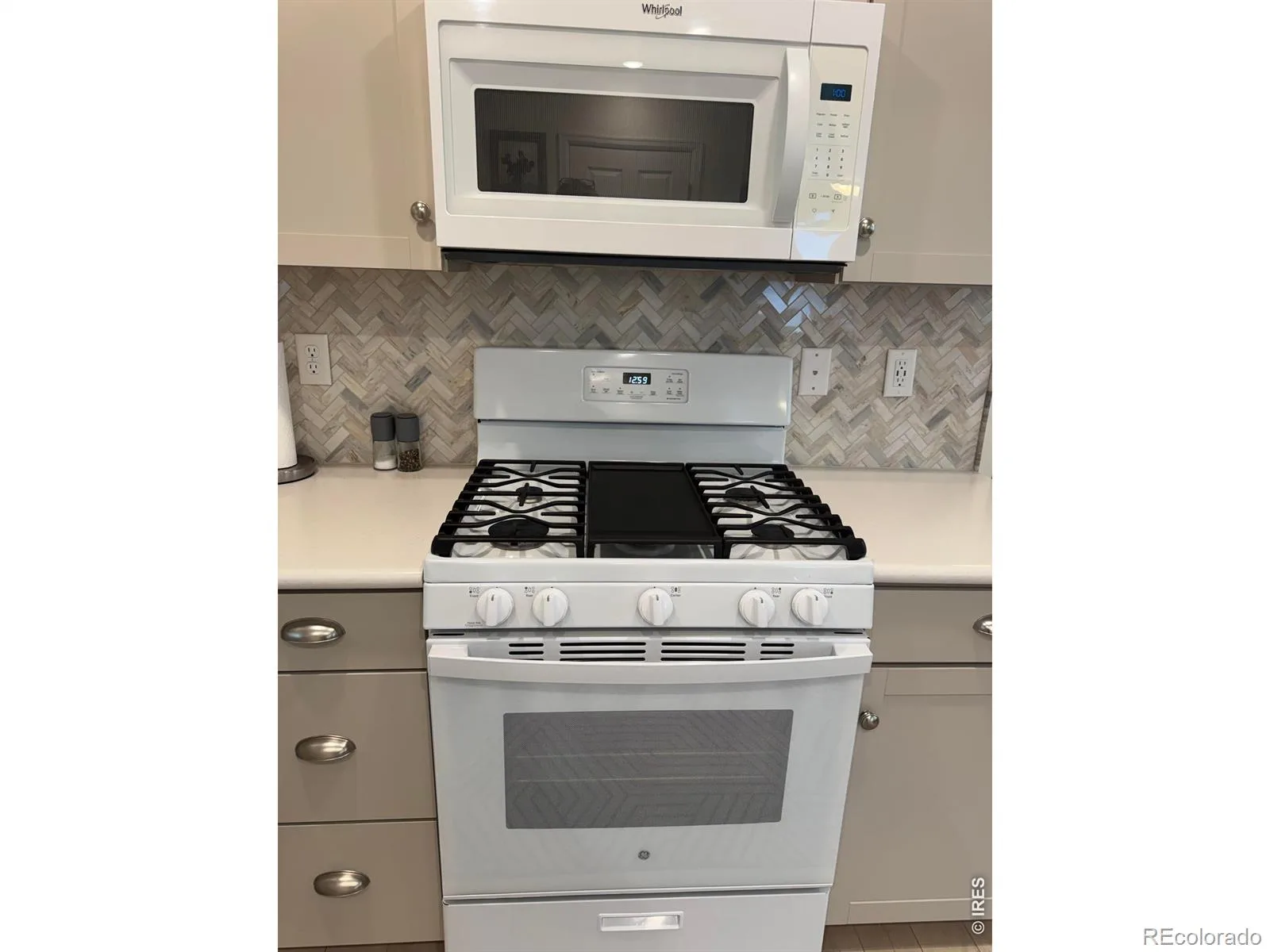 64 Avocet Court Longmont CO 80501 MLS #RECIR1061670 06122026202809 1600 7