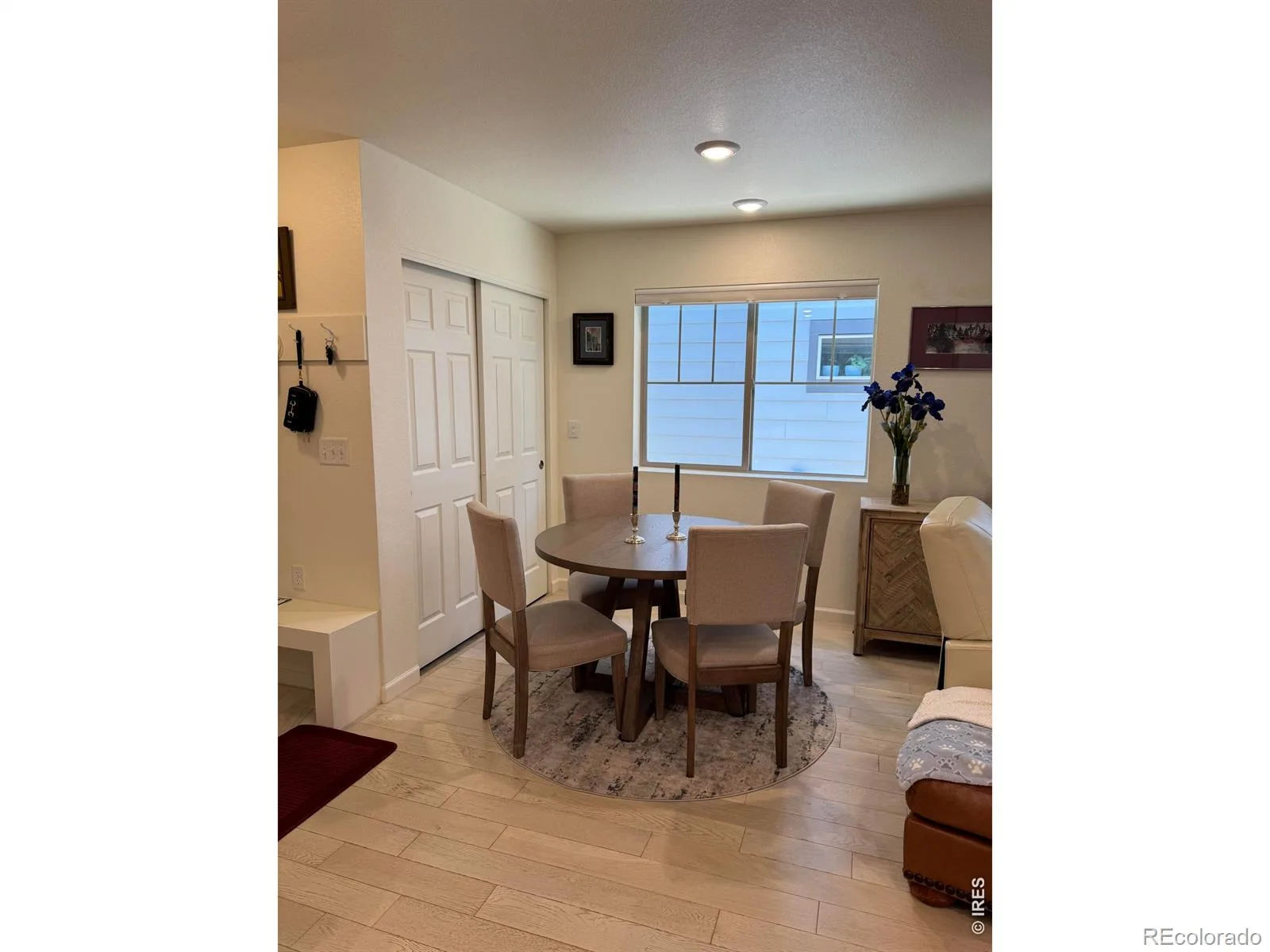 64 Avocet Court Longmont CO 80501 MLS #RECIR1061670 06122026202809 1600 9