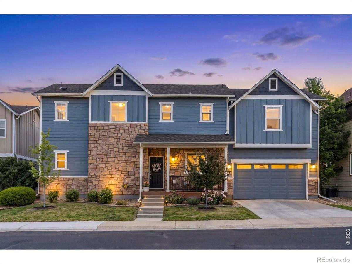 MLS #RECIR1061673 image #0