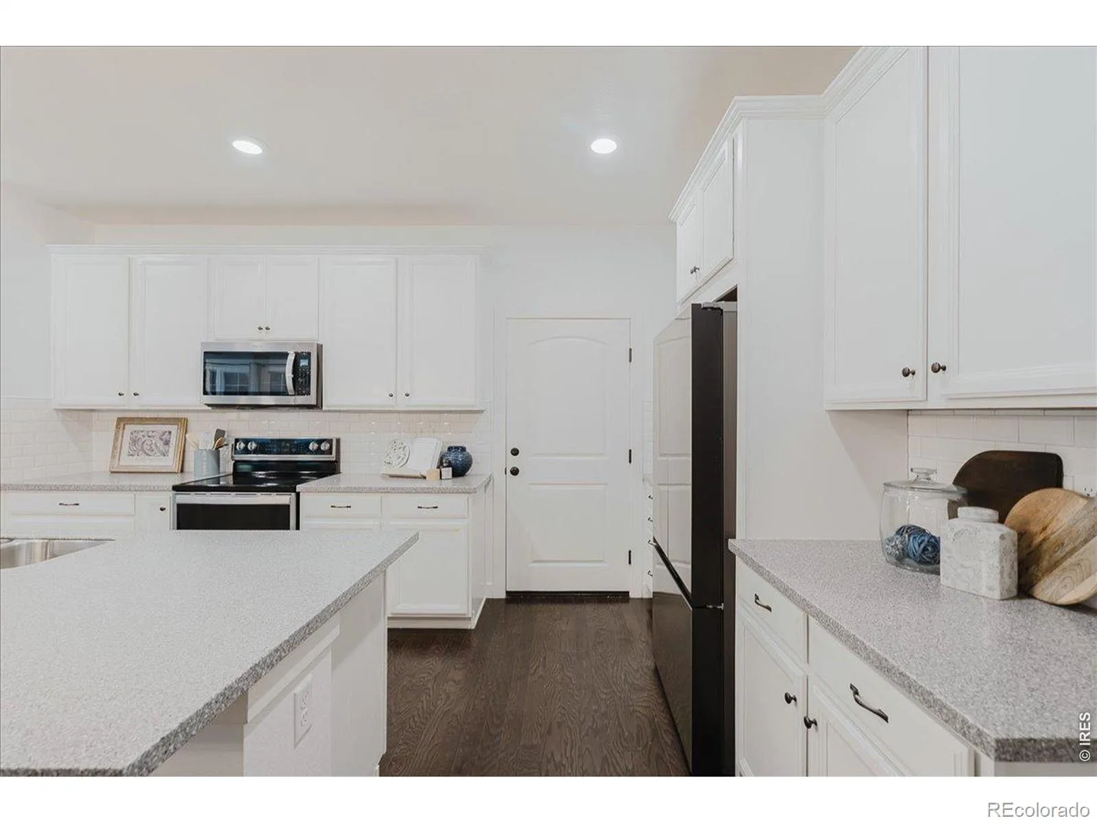 2225 Lombardy Street Longmont CO 80503 MLS #RECIR1061674 06152026194324 1600 10