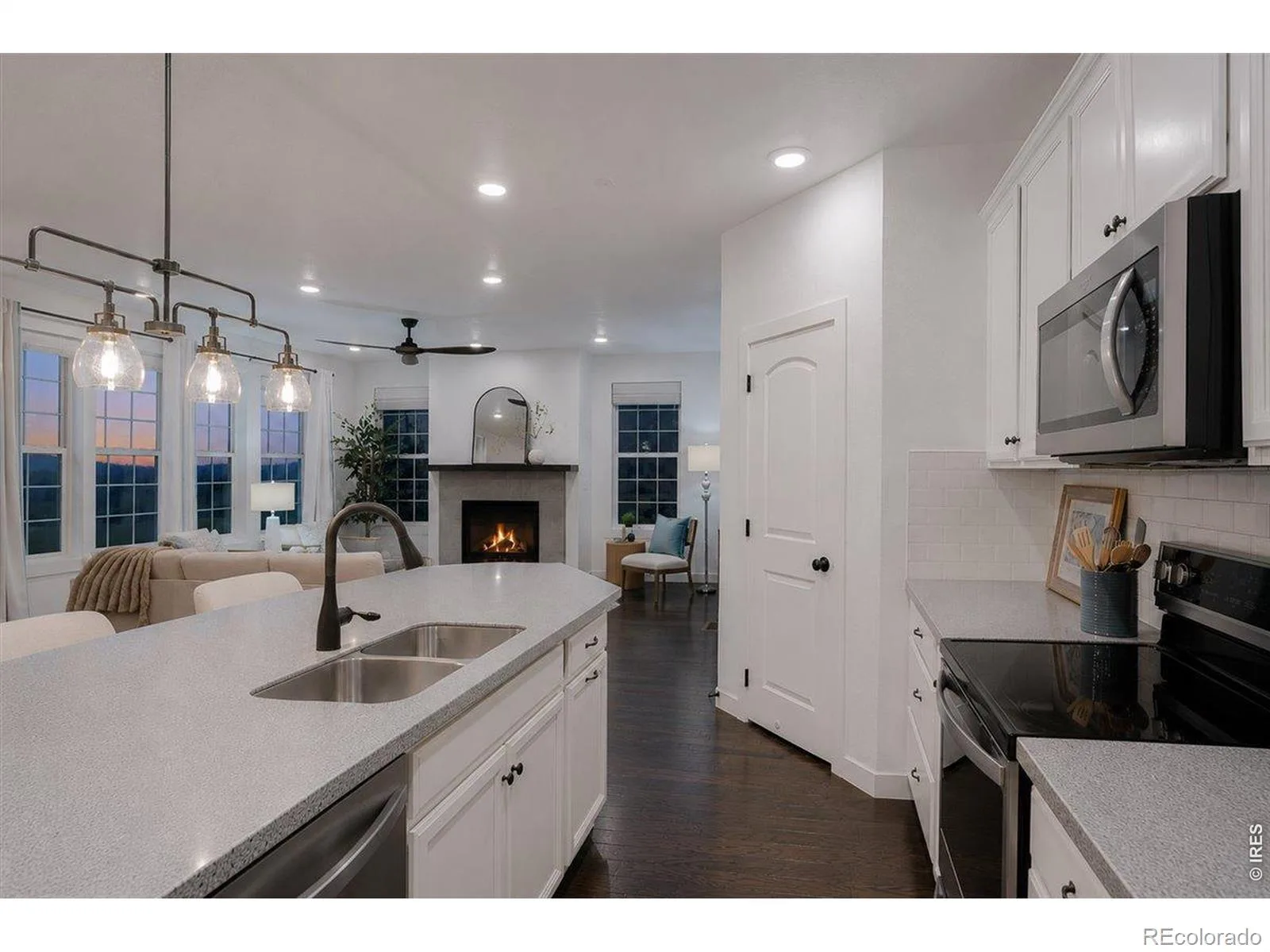 2225 Lombardy Street Longmont CO 80503 MLS #RECIR1061674 06152026194324 1600 11