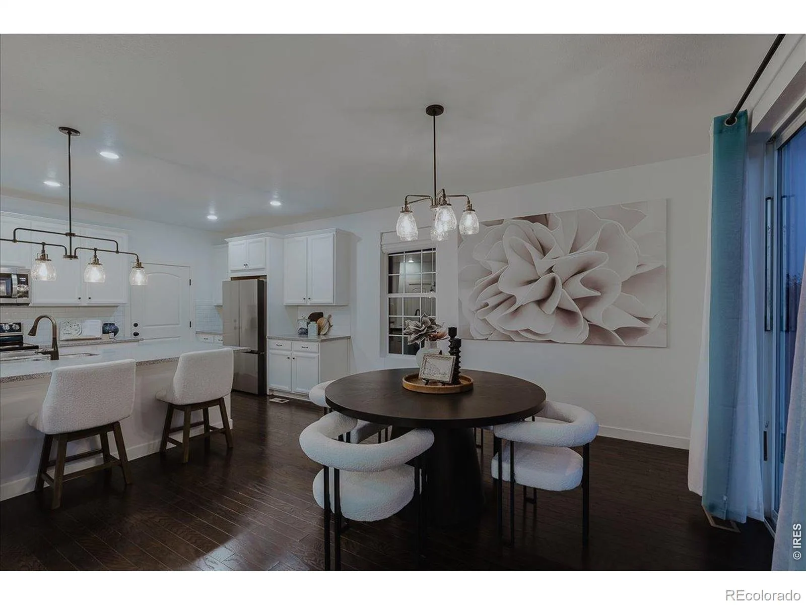 2225 Lombardy Street Longmont CO 80503 MLS #RECIR1061674 06152026194324 1600 12