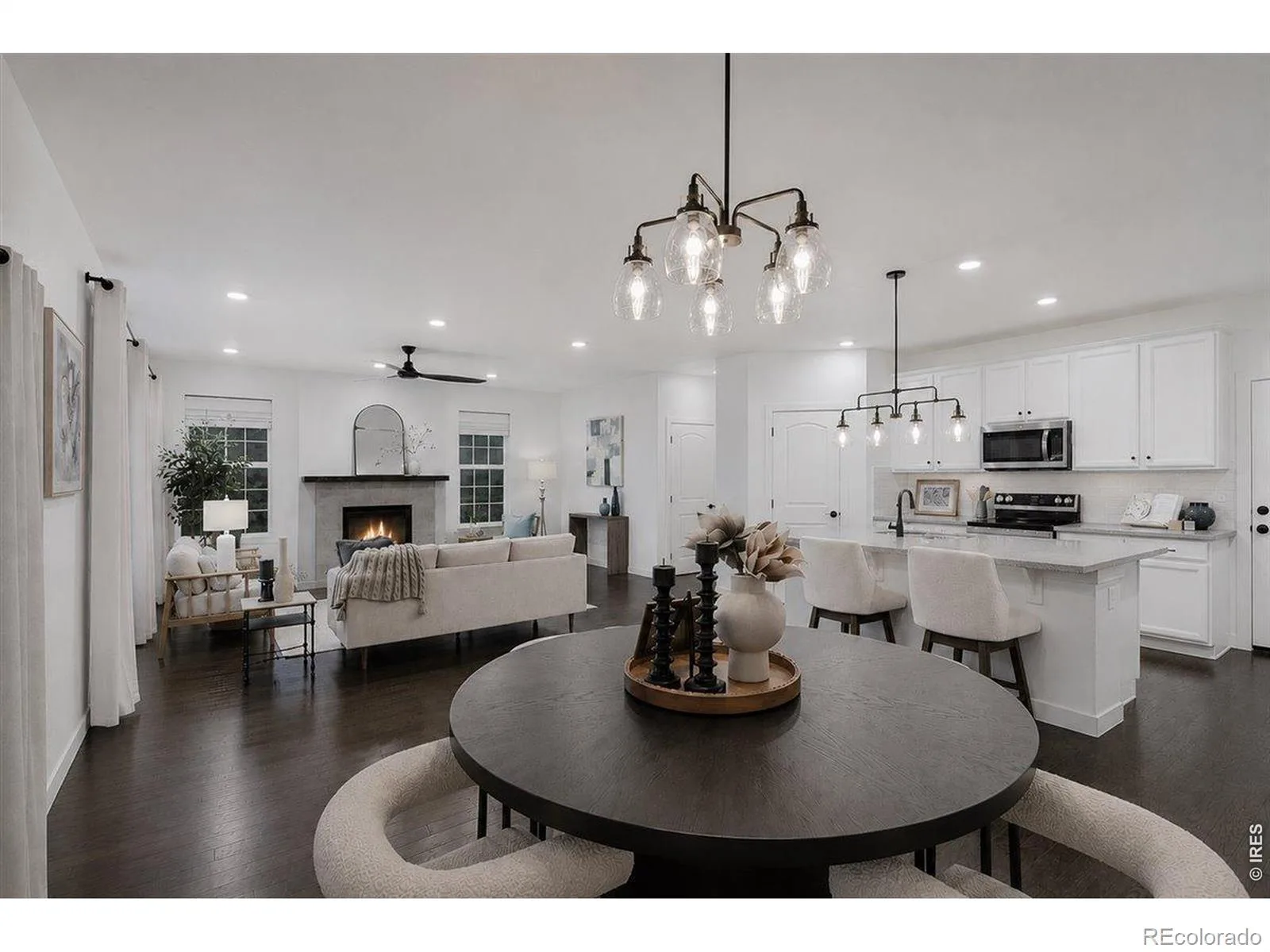 2225 Lombardy Street Longmont CO 80503 MLS #RECIR1061674 06152026194324 1600 13