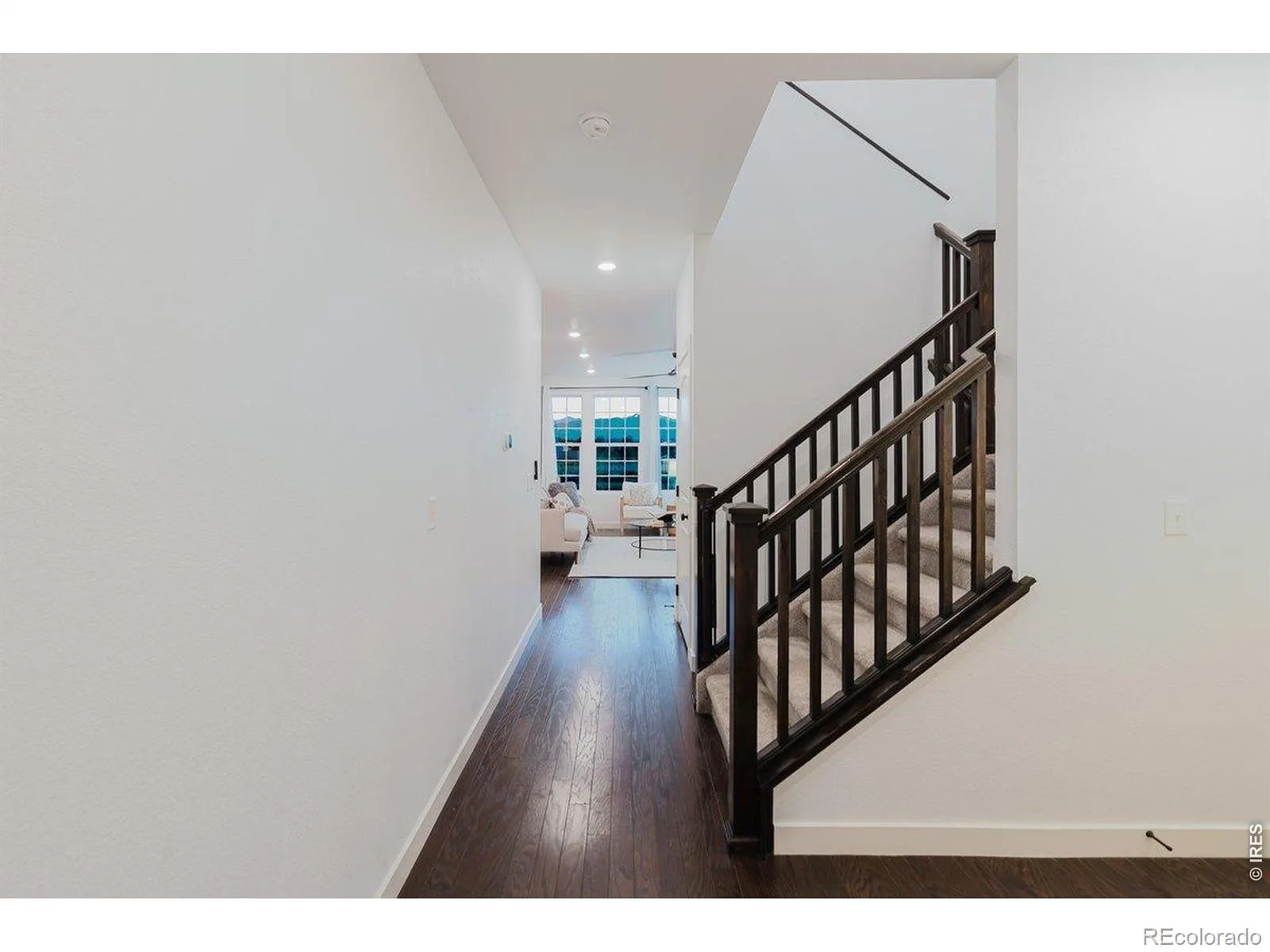 2225 Lombardy Street Longmont CO 80503 MLS #RECIR1061674 06152026194324 1600 14
