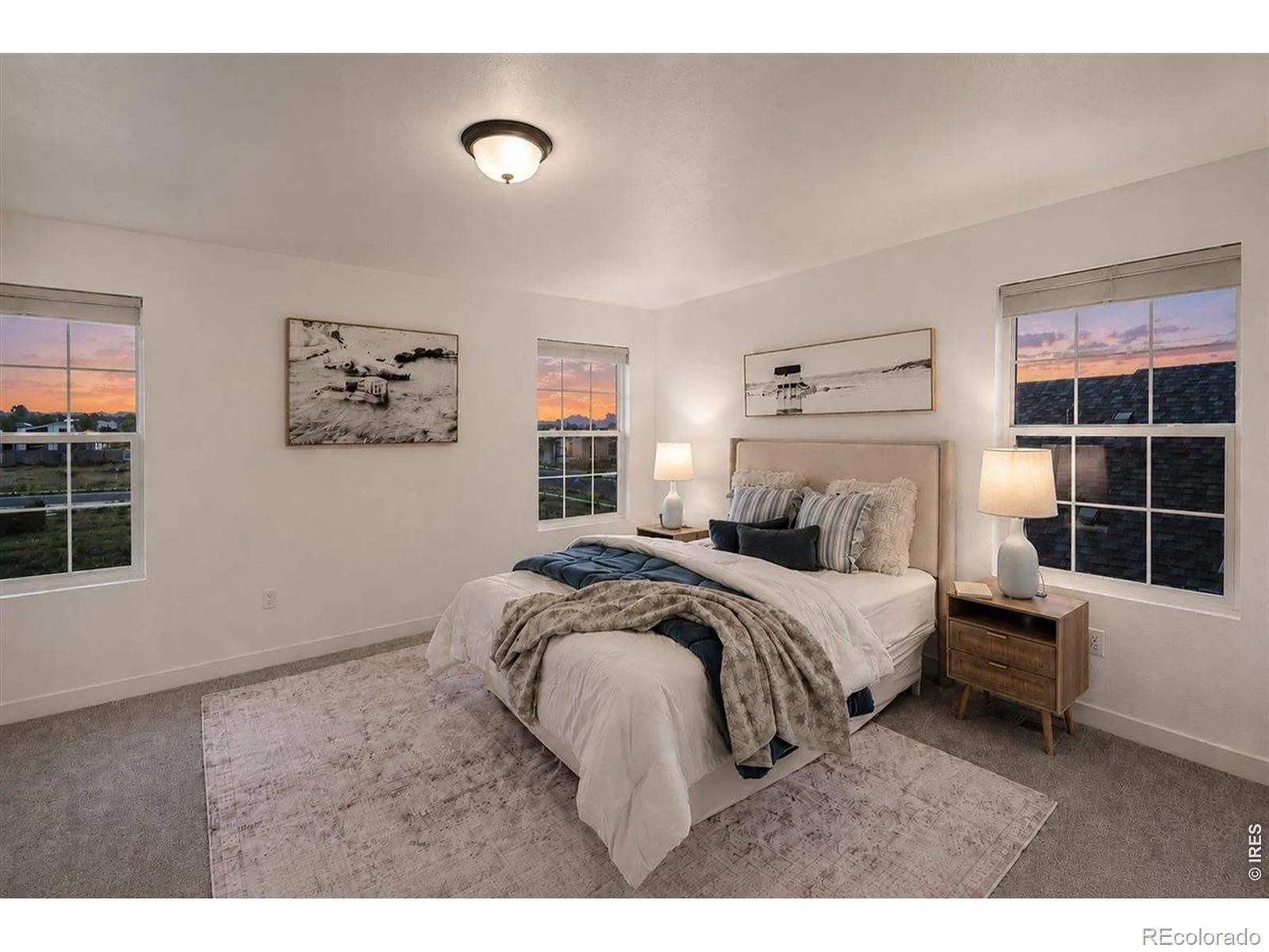 2225 Lombardy Street Longmont CO 80503 MLS #RECIR1061674 06152026194324 1600 18