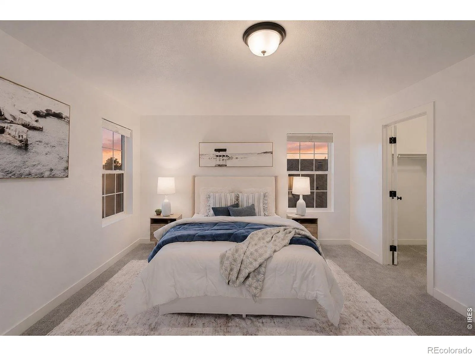 2225 Lombardy Street Longmont CO 80503 MLS #RECIR1061674 06152026194324 1600 20
