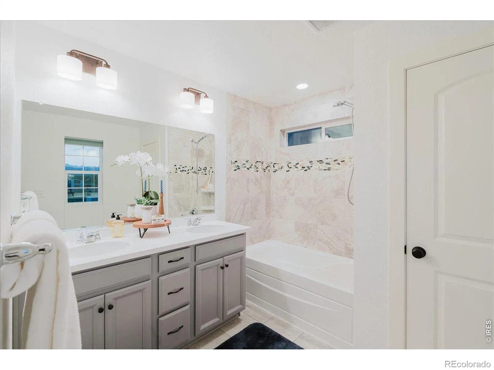 2225 Lombardy Street Longmont CO 80503 MLS #RECIR1061674 06152026194324 1600 22