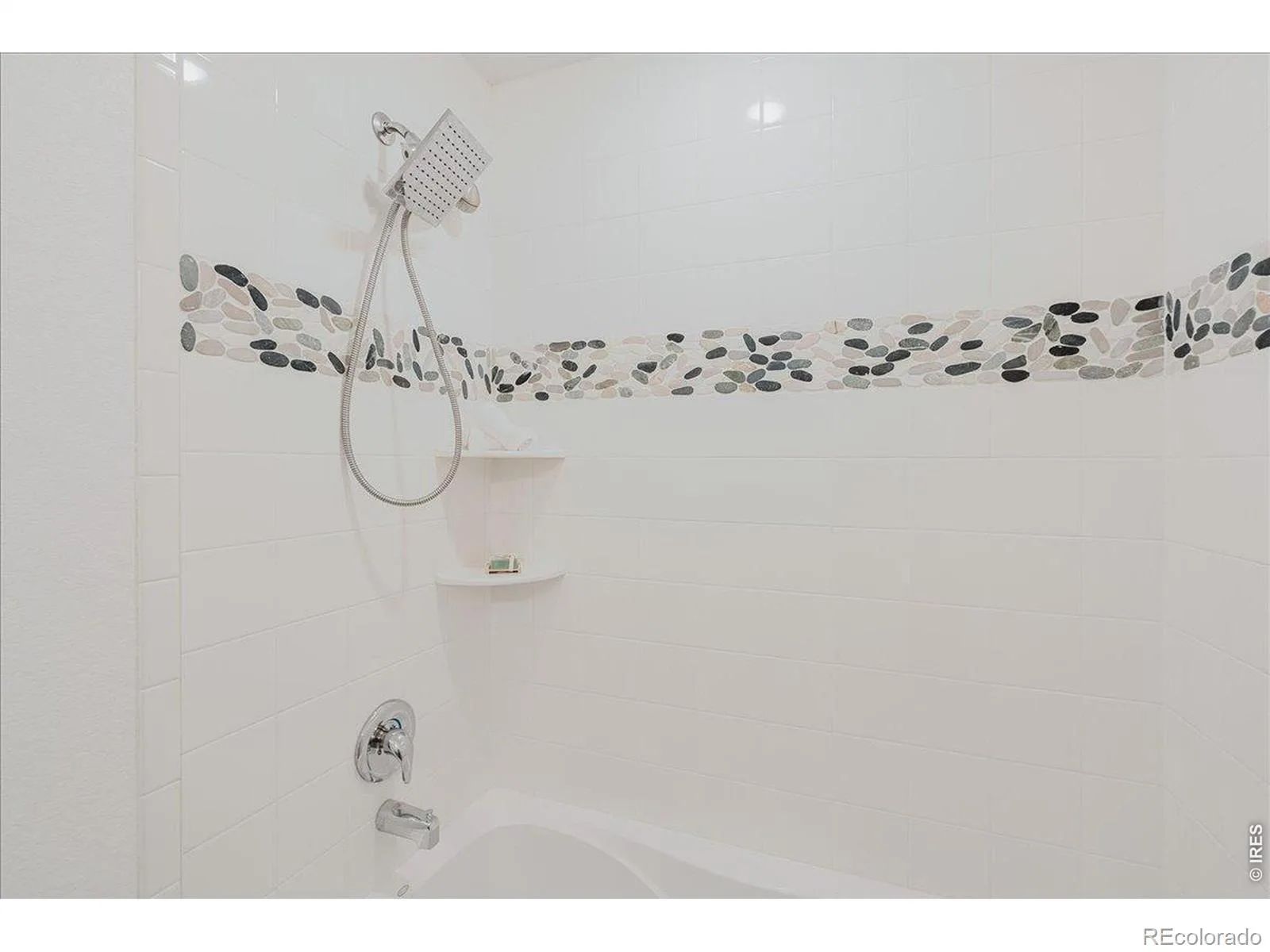 2225 Lombardy Street Longmont CO 80503 MLS #RECIR1061674 06152026194324 1600 28
