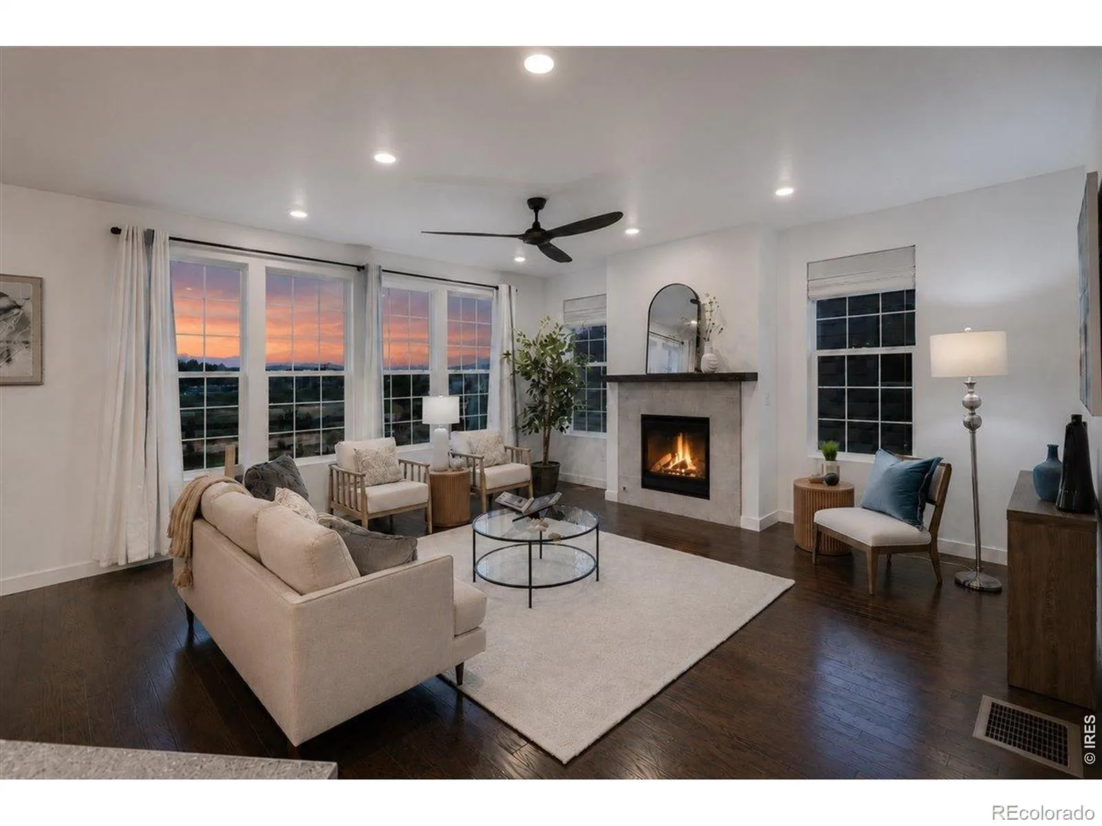2225 Lombardy Street Longmont CO 80503 MLS #RECIR1061674 06152026194324 1600 3