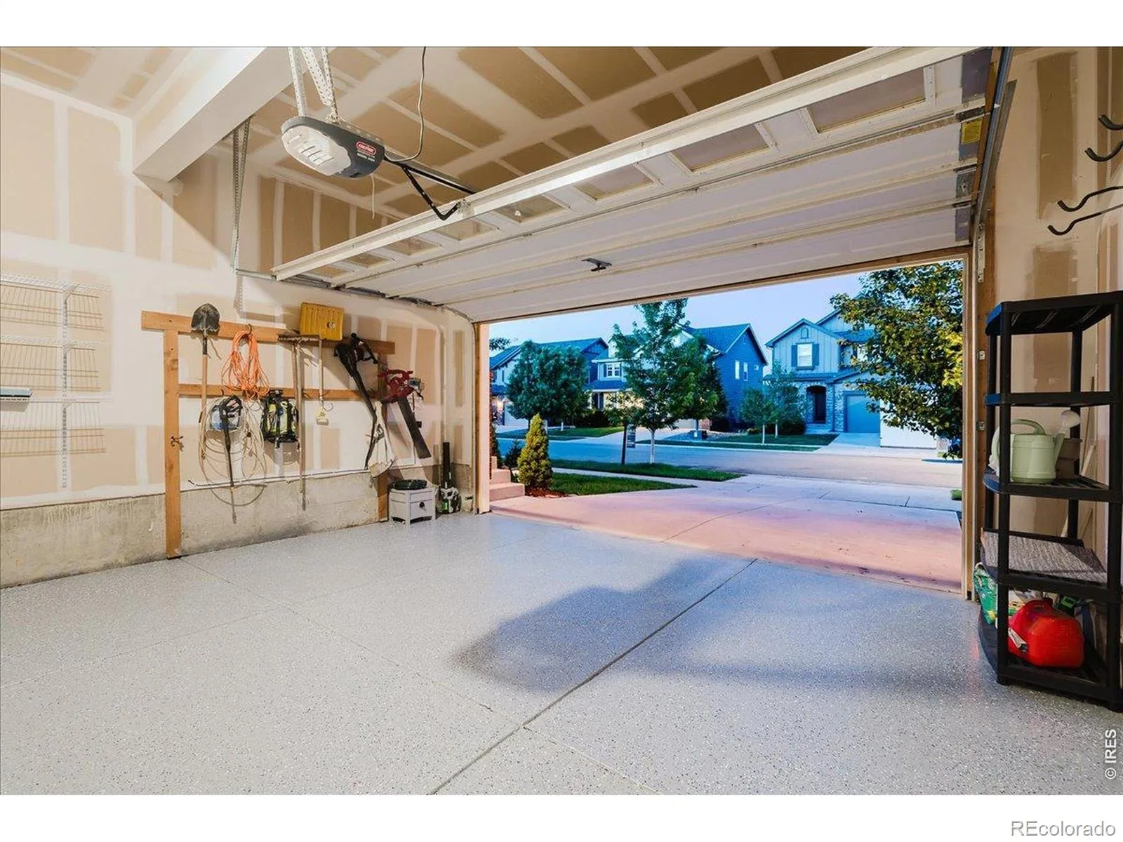 2225 Lombardy Street Longmont CO 80503 MLS #RECIR1061674 06152026194324 1600 30