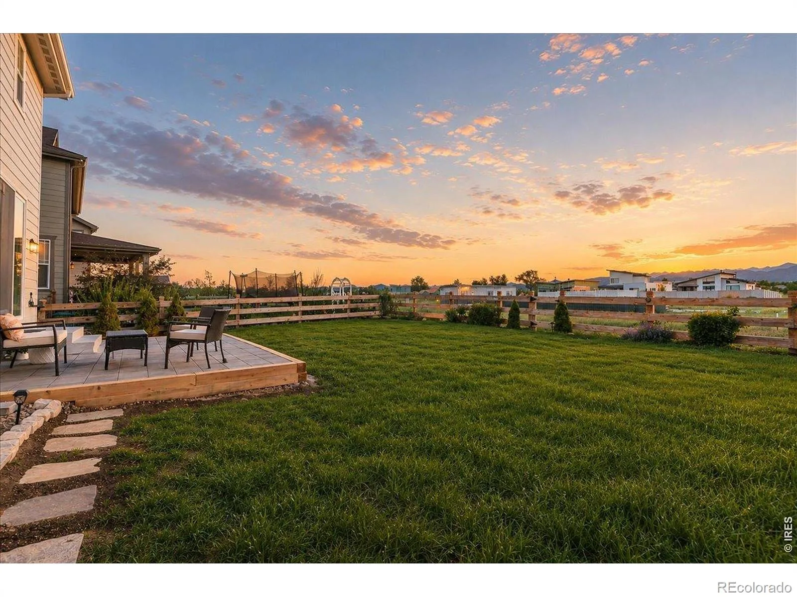 2225 Lombardy Street Longmont CO 80503 MLS #RECIR1061674 06152026194324 1600 31