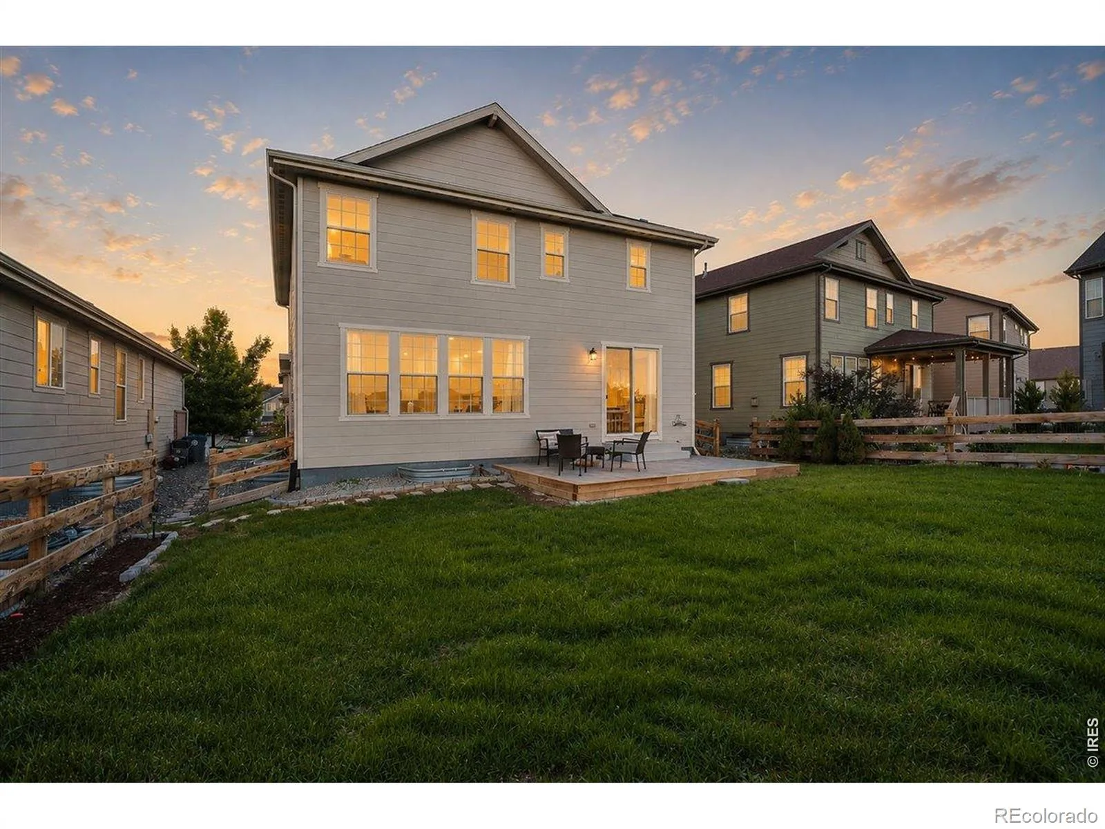2225 Lombardy Street Longmont CO 80503 MLS #RECIR1061674 06152026194324 1600 32