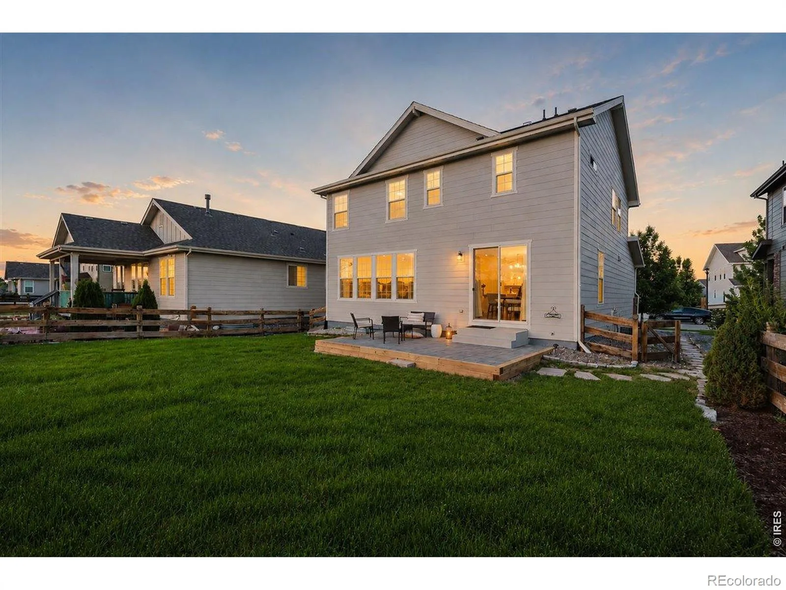 2225 Lombardy Street Longmont CO 80503 MLS #RECIR1061674 06152026194324 1600 33