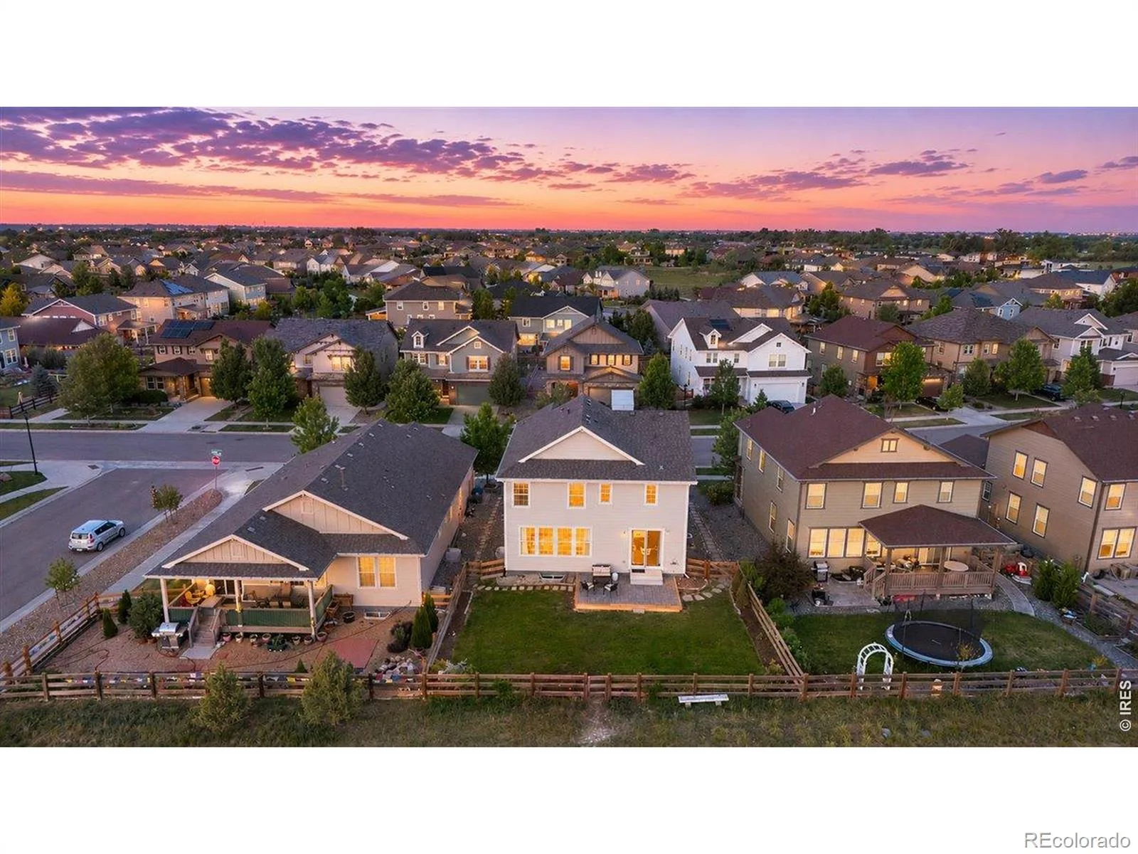 2225 Lombardy Street Longmont CO 80503 MLS #RECIR1061674 06152026194324 1600 34