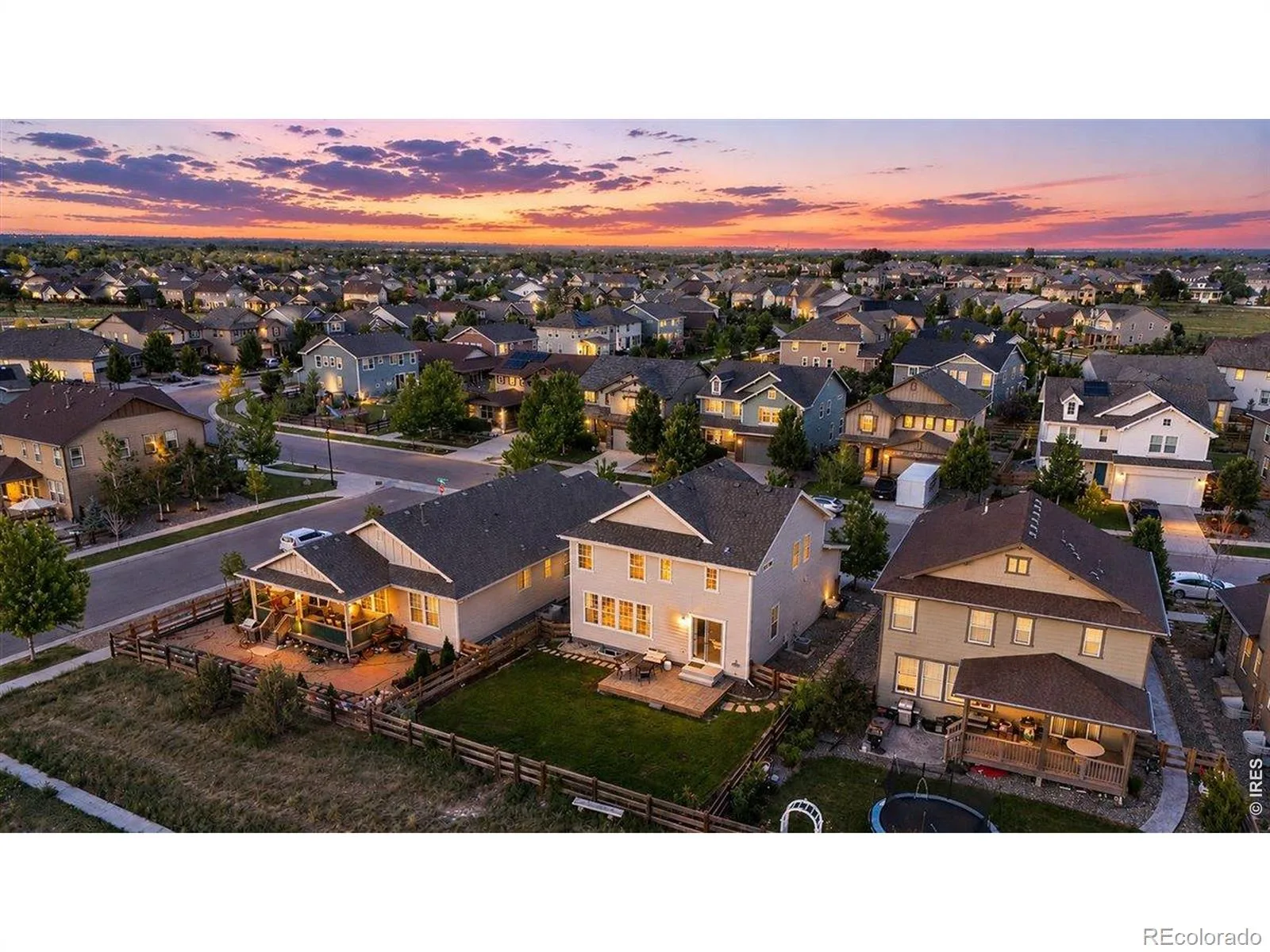 2225 Lombardy Street Longmont CO 80503 MLS #RECIR1061674 06152026194324 1600 35