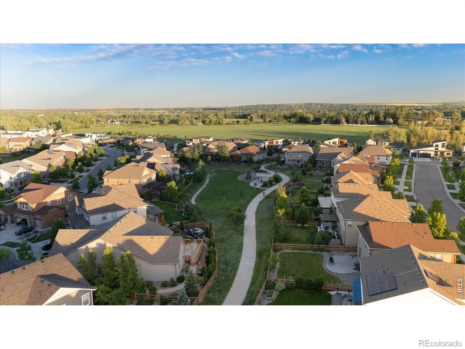 2225 Lombardy Street Longmont CO 80503 MLS #RECIR1061674 06152026194324 1600 37