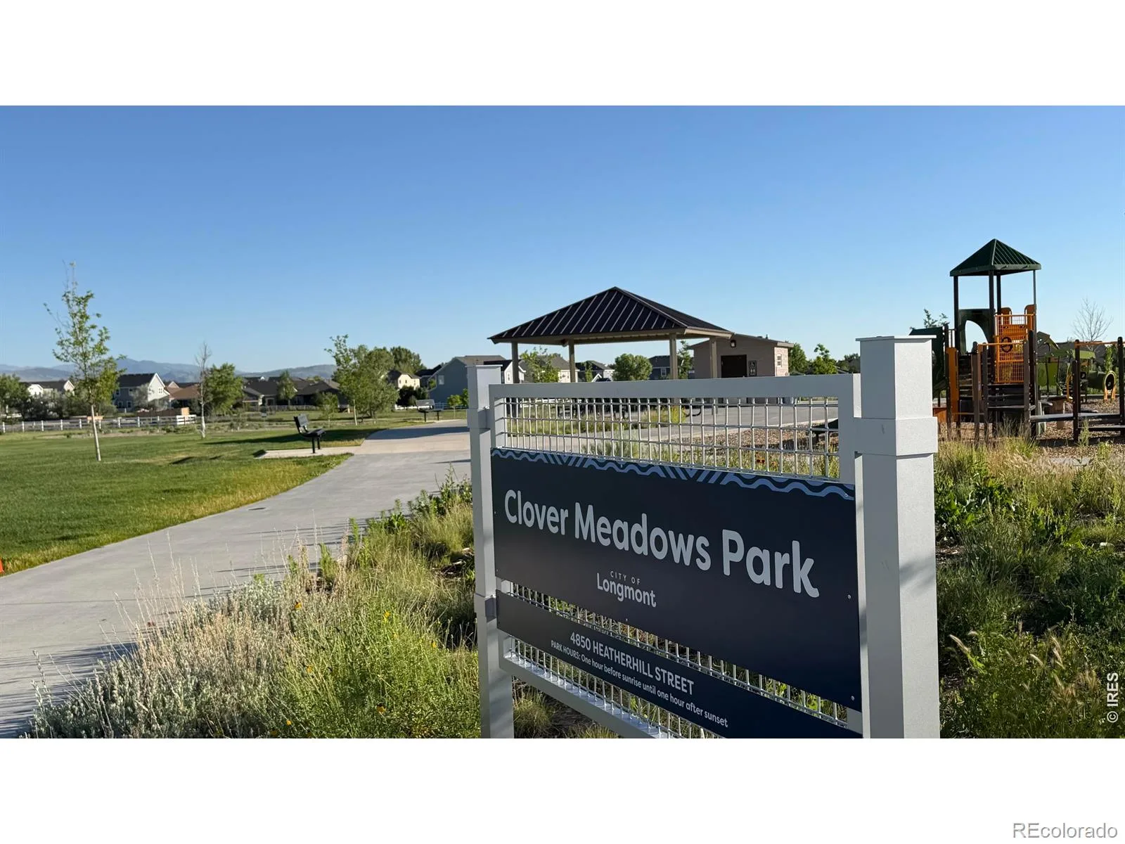 2225 Lombardy Street Longmont CO 80503 MLS #RECIR1061674 06152026194324 1600 39