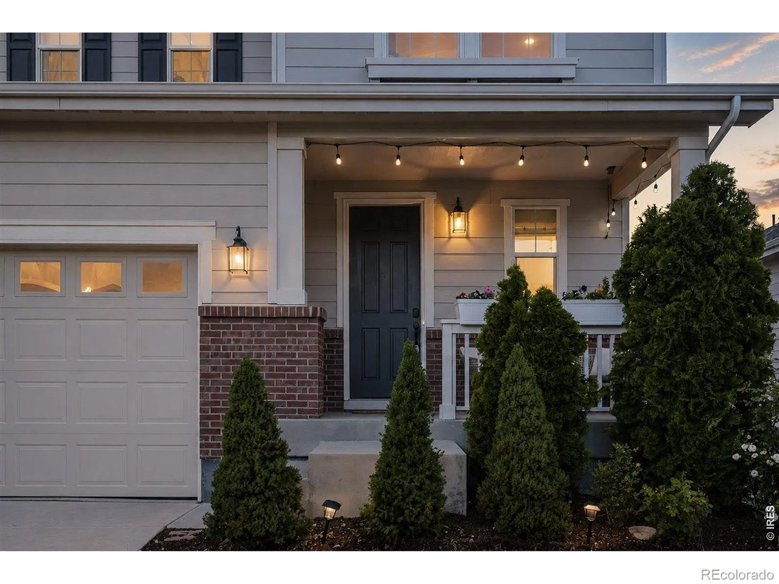 2225 Lombardy Street Longmont CO 80503 MLS #RECIR1061674 06152026194324 1600 45