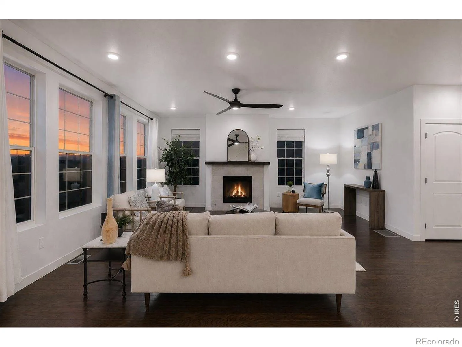 2225 Lombardy Street Longmont CO 80503 MLS #RECIR1061674 06152026194324 1600 5