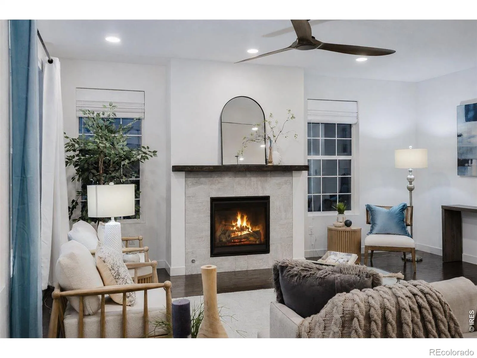 2225 Lombardy Street Longmont CO 80503 MLS #RECIR1061674 06152026194324 1600 6