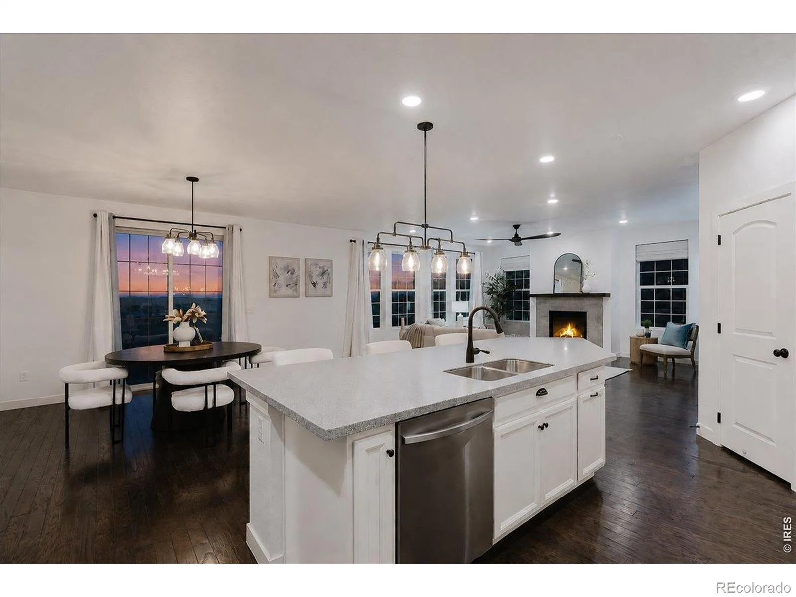 2225 Lombardy Street Longmont CO 80503 MLS #RECIR1061674 06152026194324 1600 7