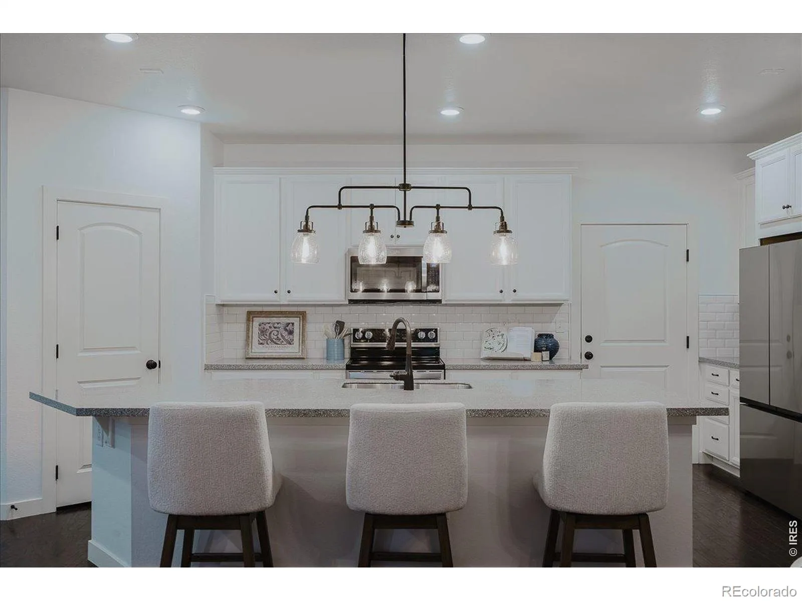 2225 Lombardy Street Longmont CO 80503 MLS #RECIR1061674 06152026194324 1600 8