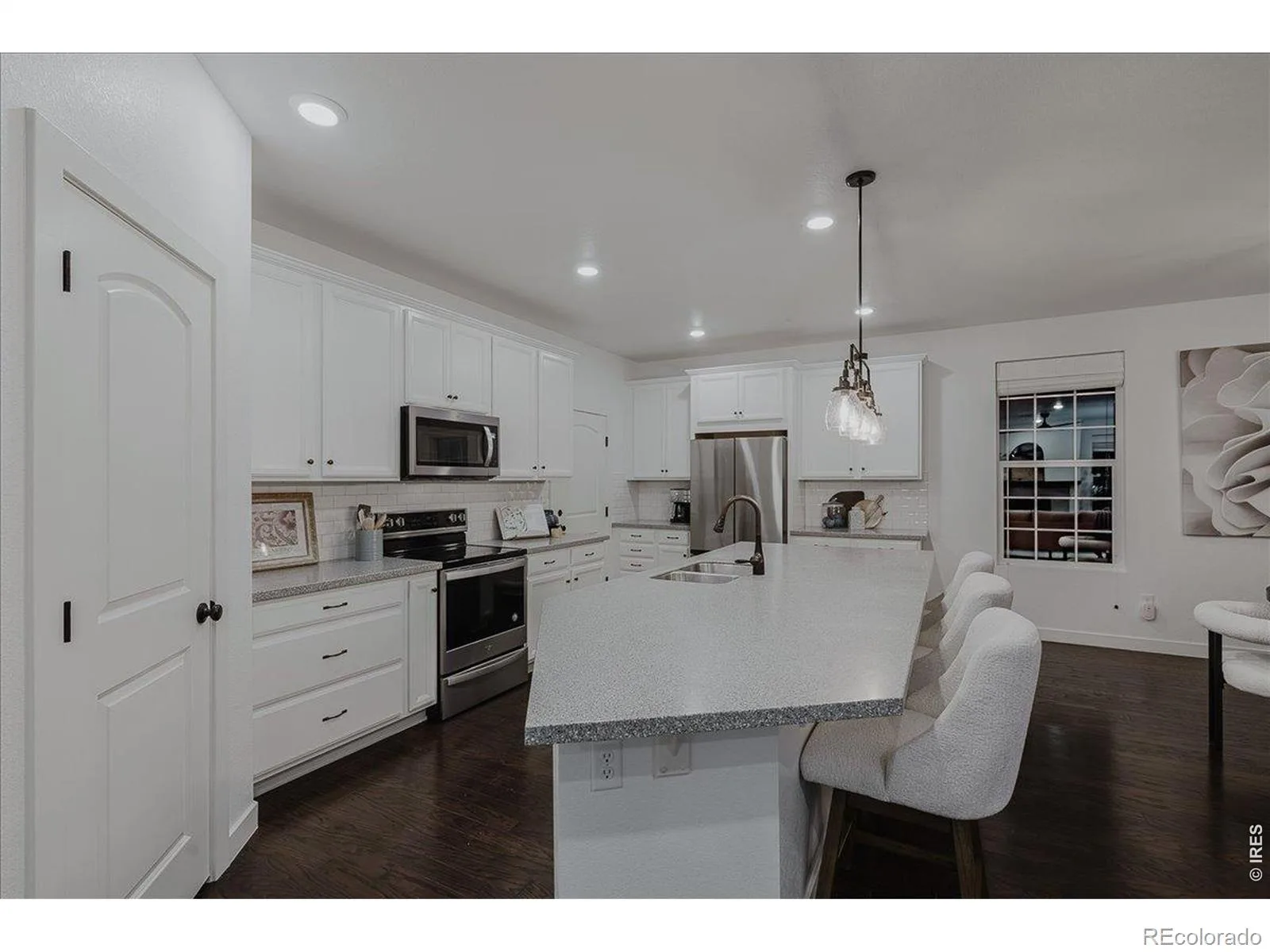 2225 Lombardy Street Longmont CO 80503 MLS #RECIR1061674 06152026194324 1600 9