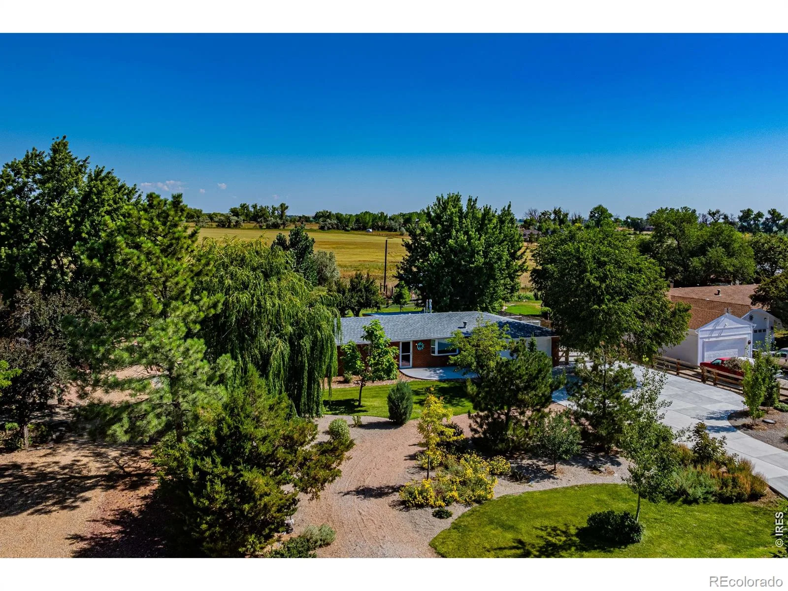 9325 Anhawa Avenue Longmont CO 80503 | MLS #RECIR1061701 06182026014450 1600 1