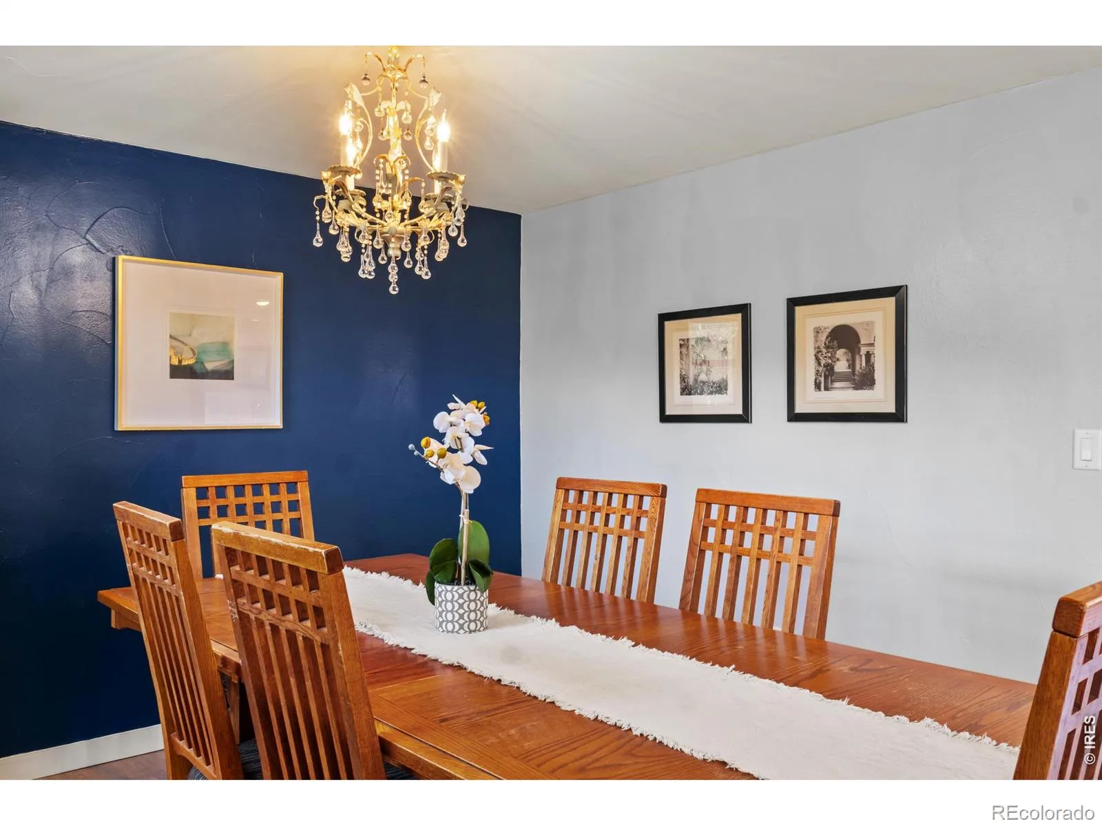 9325 Anhawa Avenue Longmont CO 80503 | MLS #RECIR1061701 06182026014450 1600 10