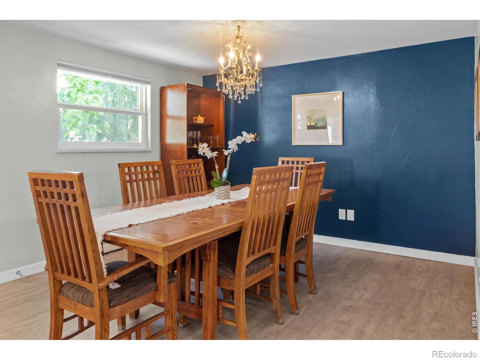 9325 Anhawa Avenue Longmont CO 80503 | MLS #RECIR1061701 06182026014450 1600 11