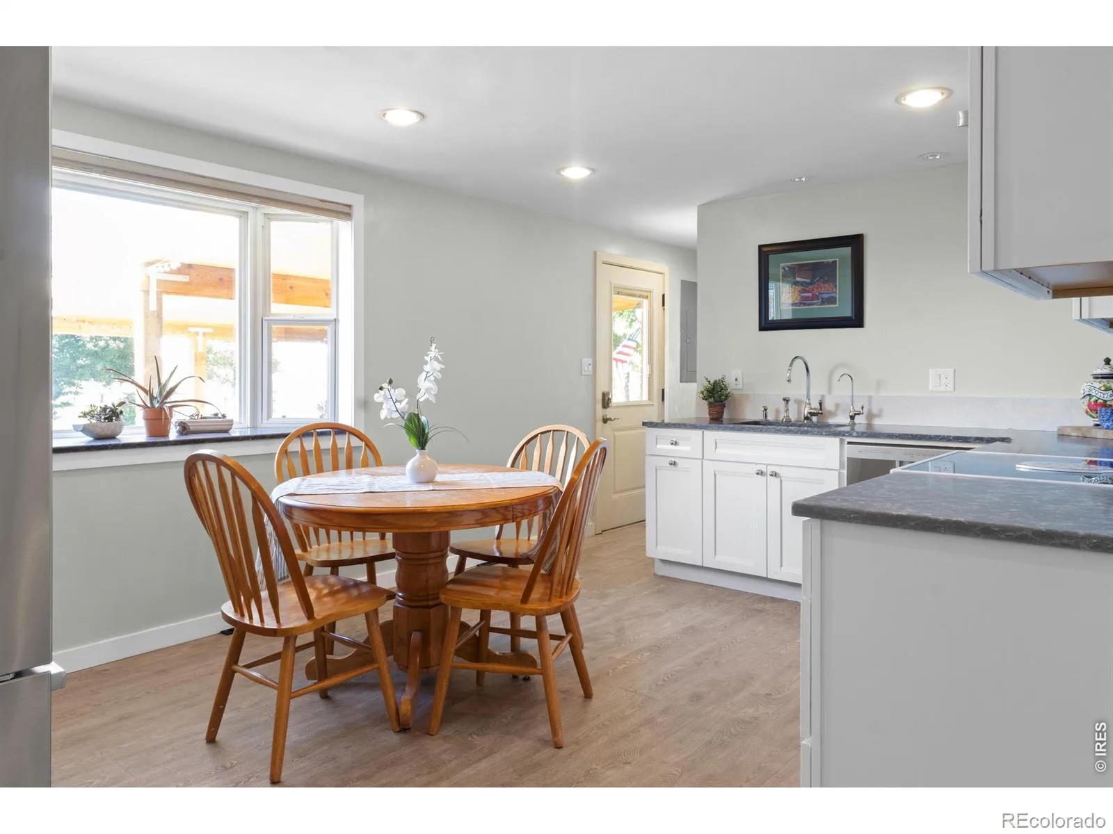 9325 Anhawa Avenue Longmont CO 80503 | MLS #RECIR1061701 06182026014450 1600 12