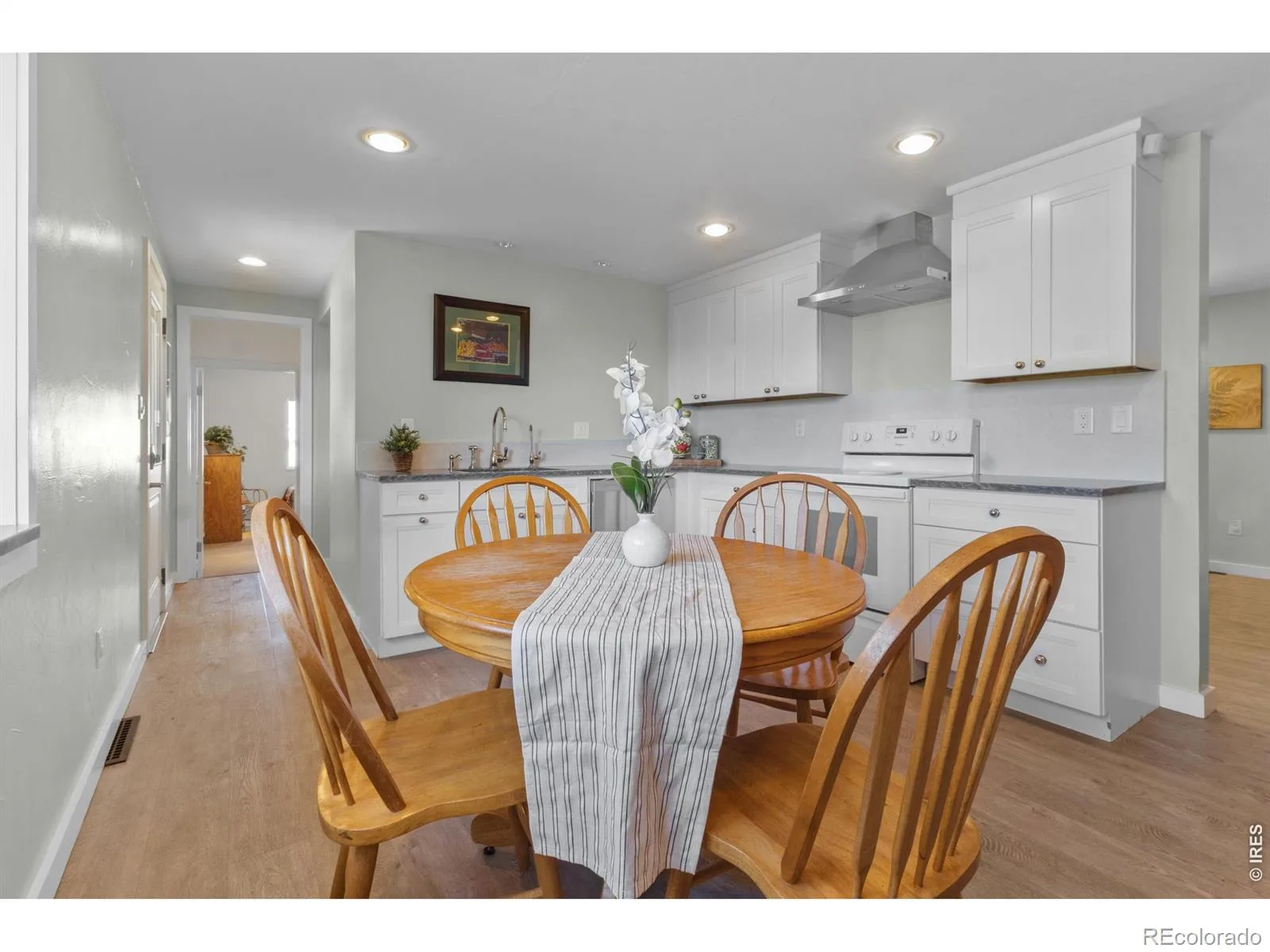 9325 Anhawa Avenue Longmont CO 80503 | MLS #RECIR1061701 06182026014450 1600 13