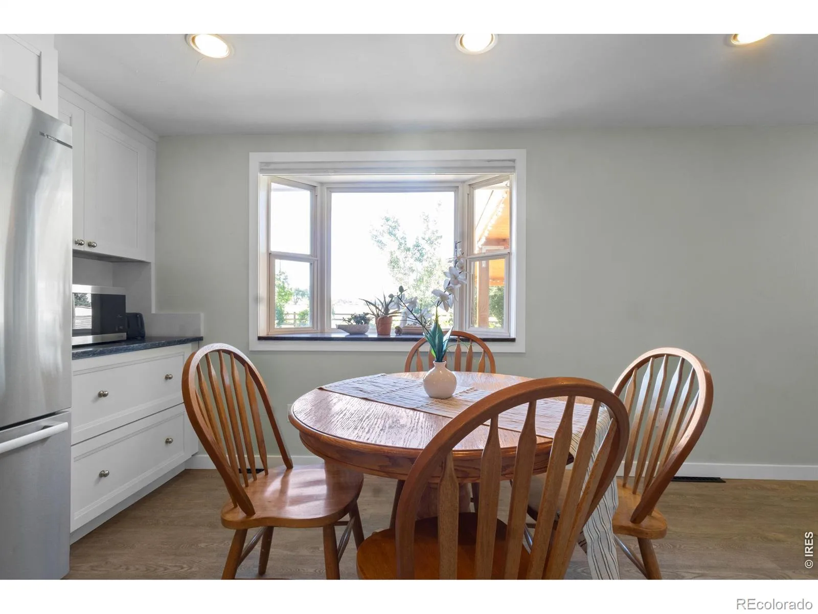 9325 Anhawa Avenue Longmont CO 80503 | MLS #RECIR1061701 06182026014450 1600 14