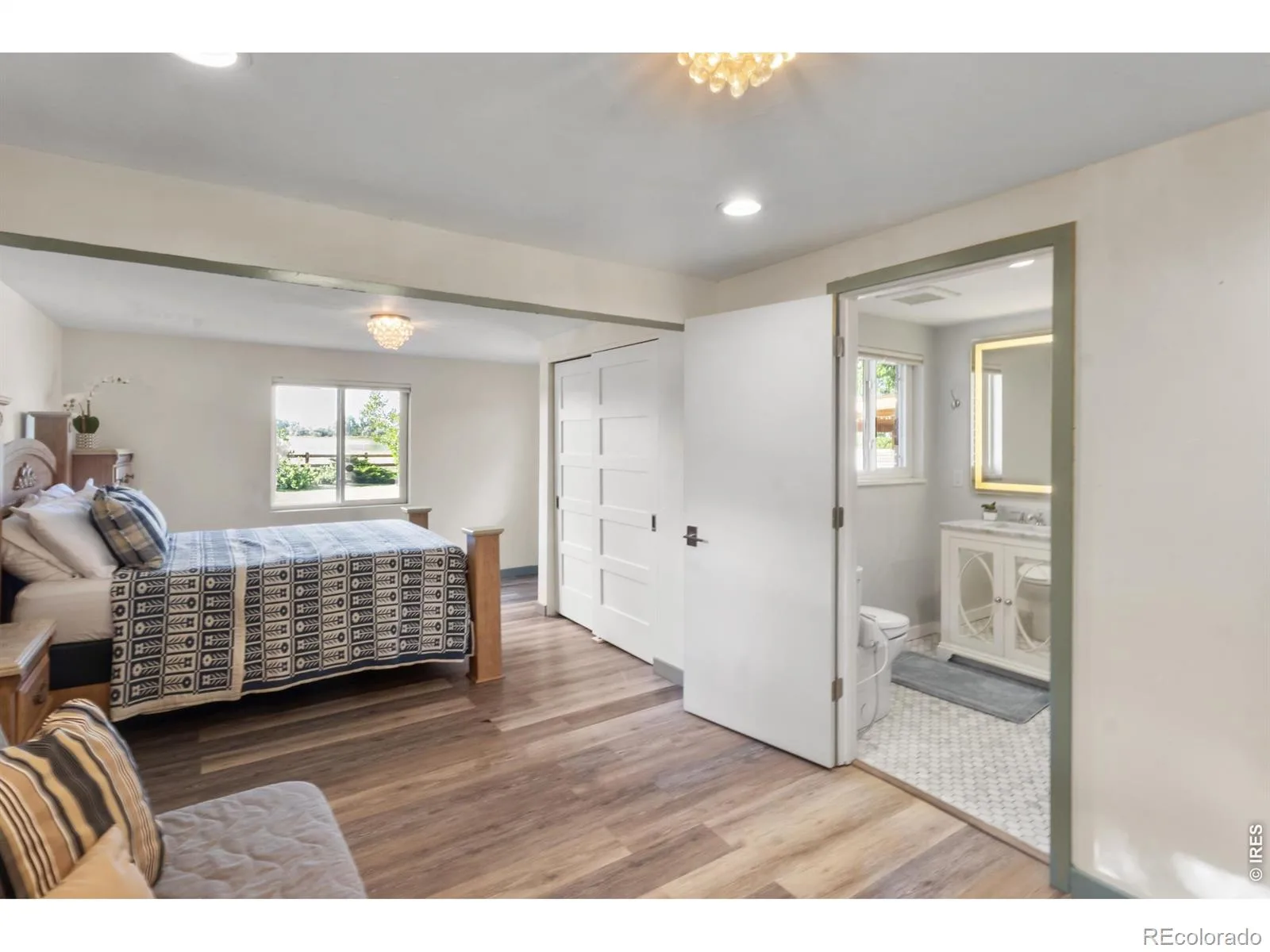 9325 Anhawa Avenue Longmont CO 80503 | MLS #RECIR1061701 06182026014450 1600 15