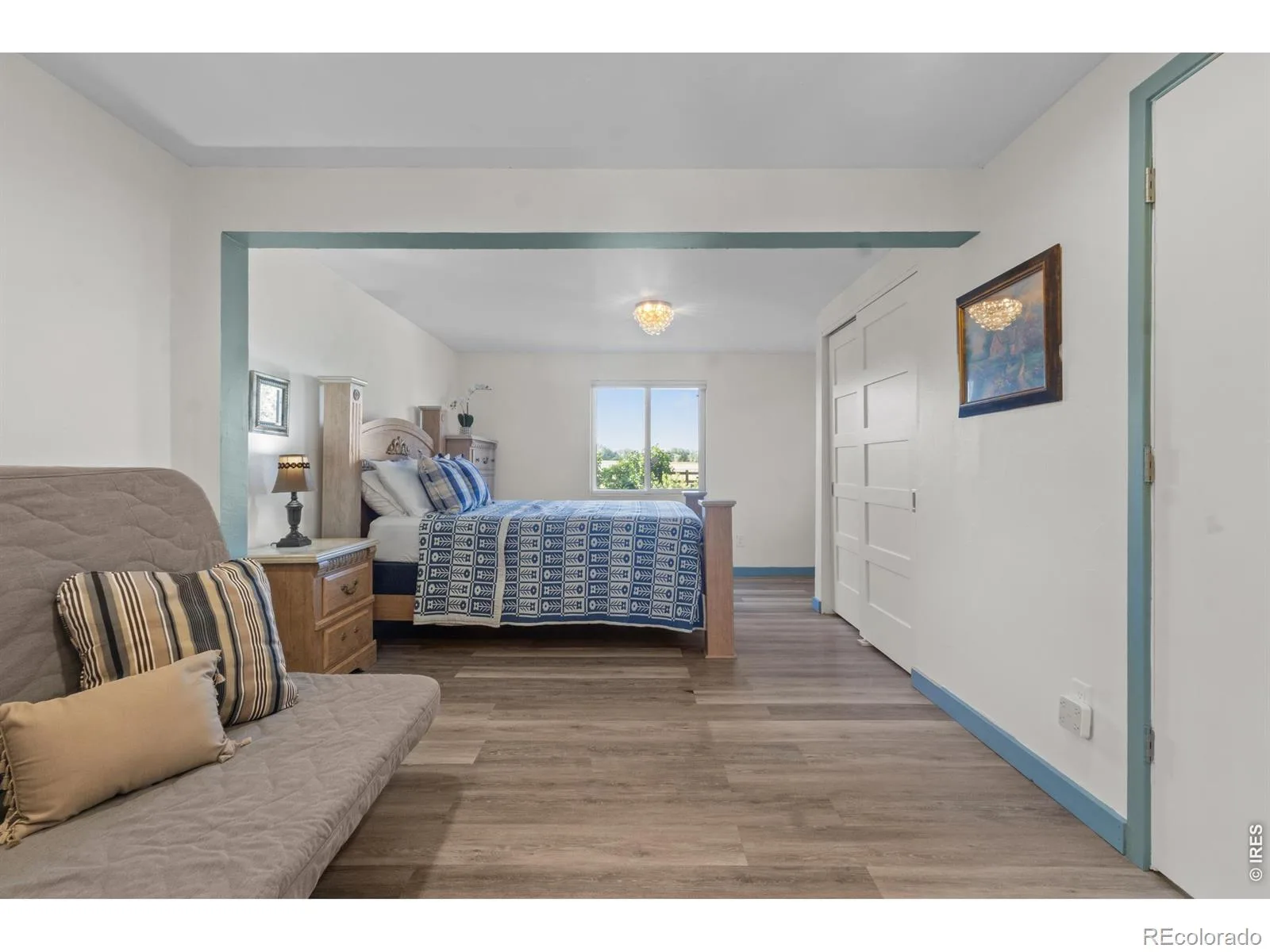 9325 Anhawa Avenue Longmont CO 80503 | MLS #RECIR1061701 06182026014450 1600 16