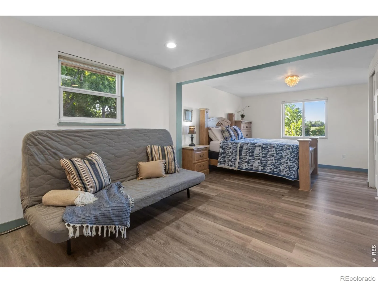 9325 Anhawa Avenue Longmont CO 80503 | MLS #RECIR1061701 06182026014450 1600 17