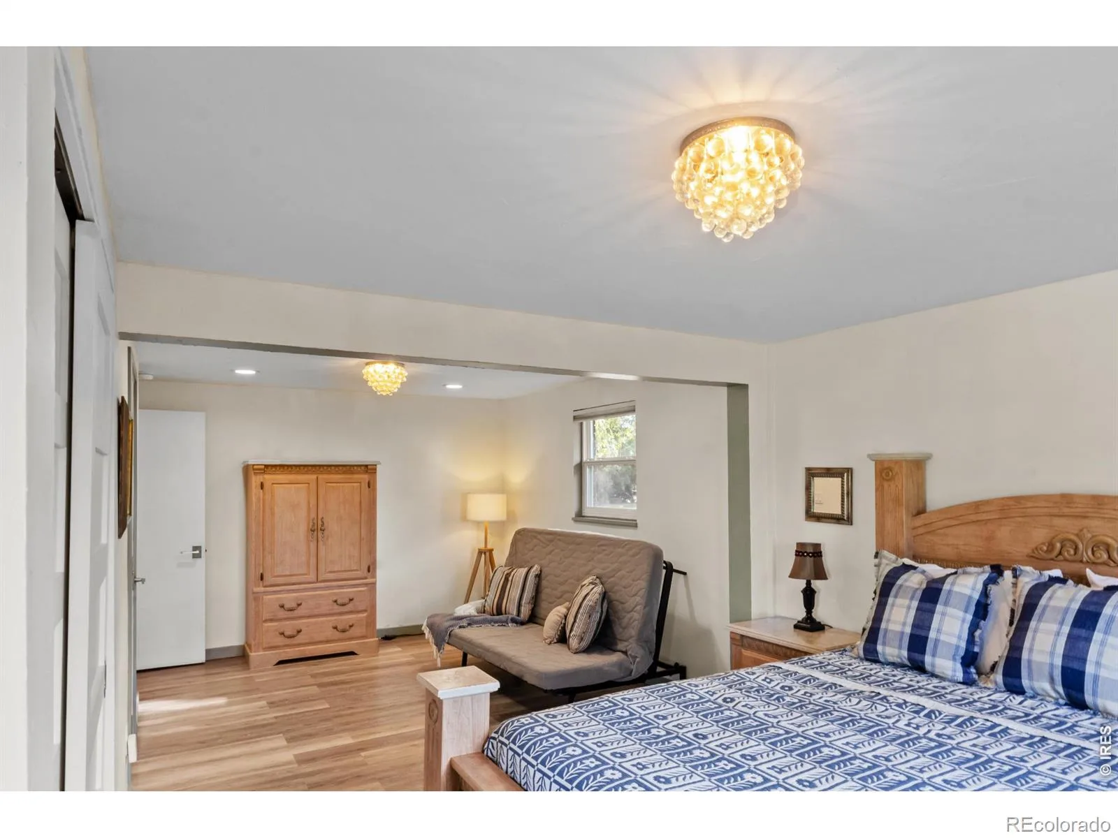 9325 Anhawa Avenue Longmont CO 80503 | MLS #RECIR1061701 06182026014450 1600 18