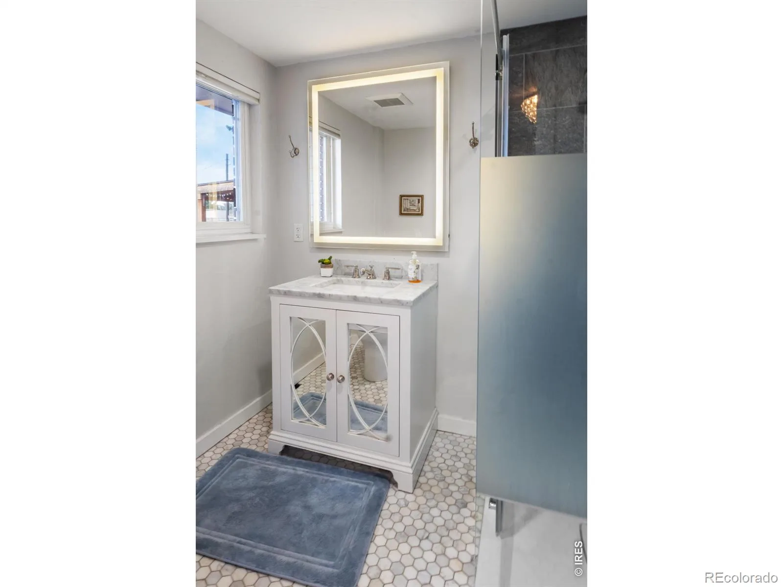 9325 Anhawa Avenue Longmont CO 80503 | MLS #RECIR1061701 06182026014450 1600 19