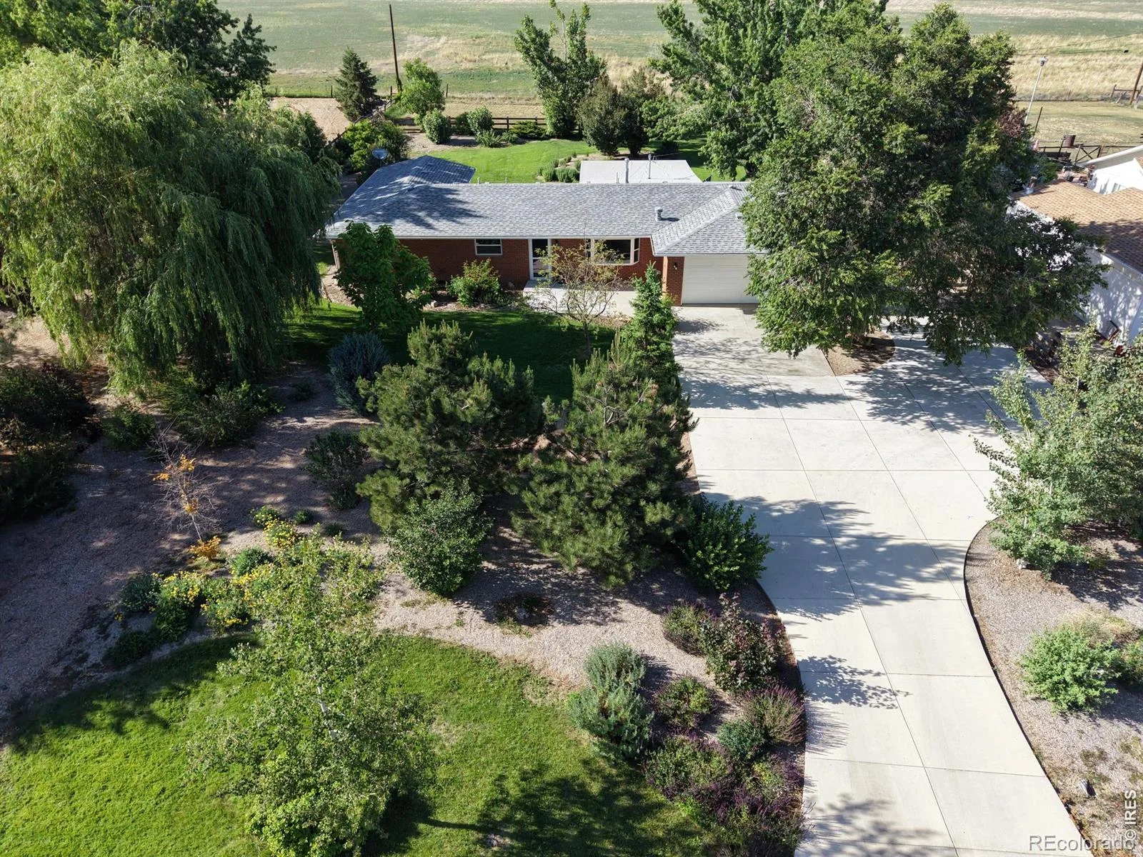 9325 Anhawa Avenue Longmont CO 80503 | MLS #RECIR1061701 06182026014450 1600 2