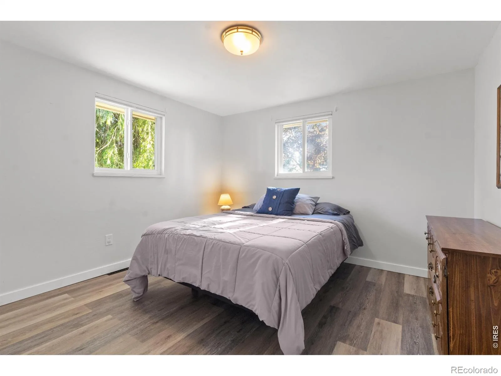 9325 Anhawa Avenue Longmont CO 80503 | MLS #RECIR1061701 06182026014450 1600 23