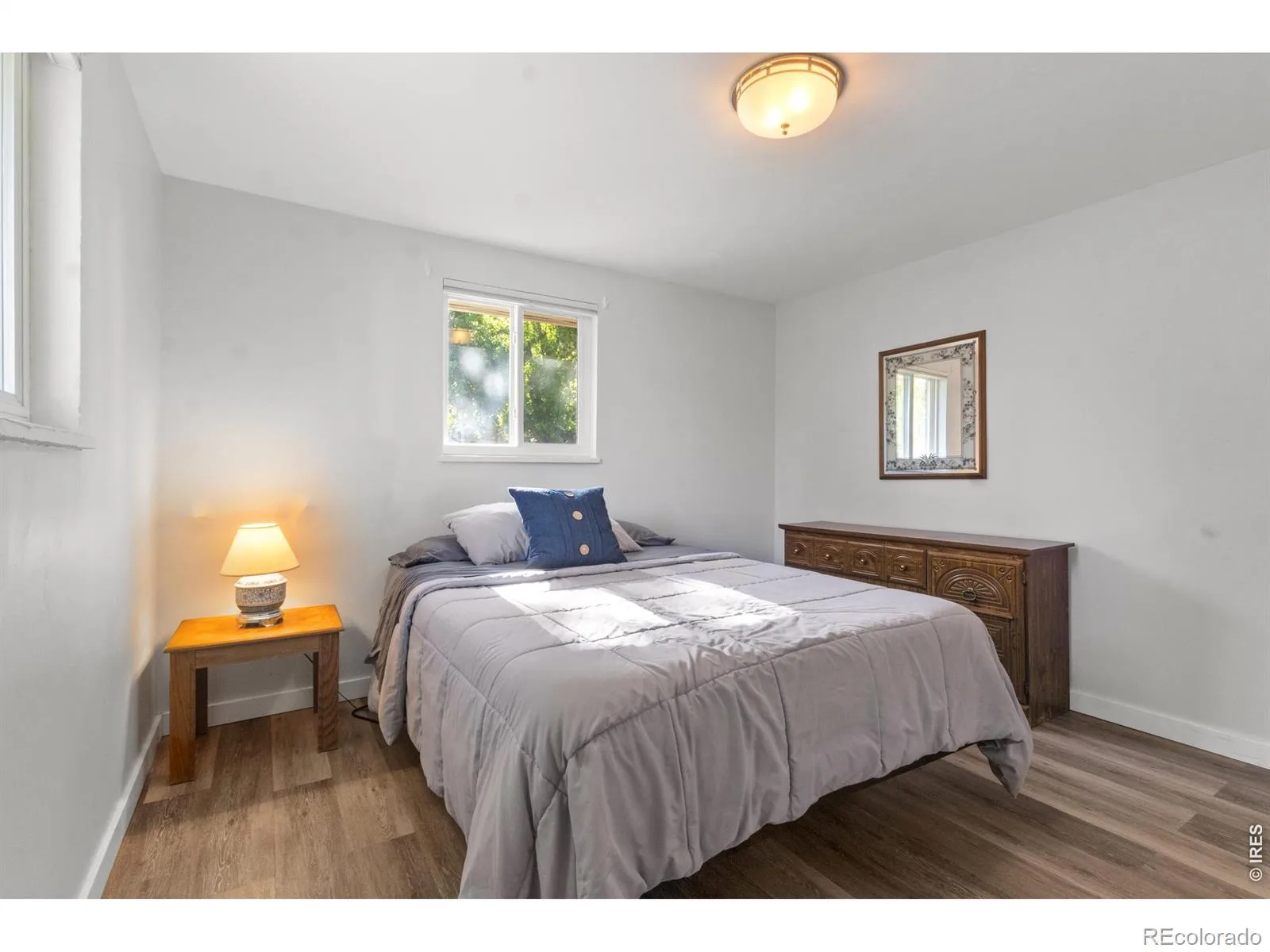 9325 Anhawa Avenue Longmont CO 80503 | MLS #RECIR1061701 06182026014450 1600 24