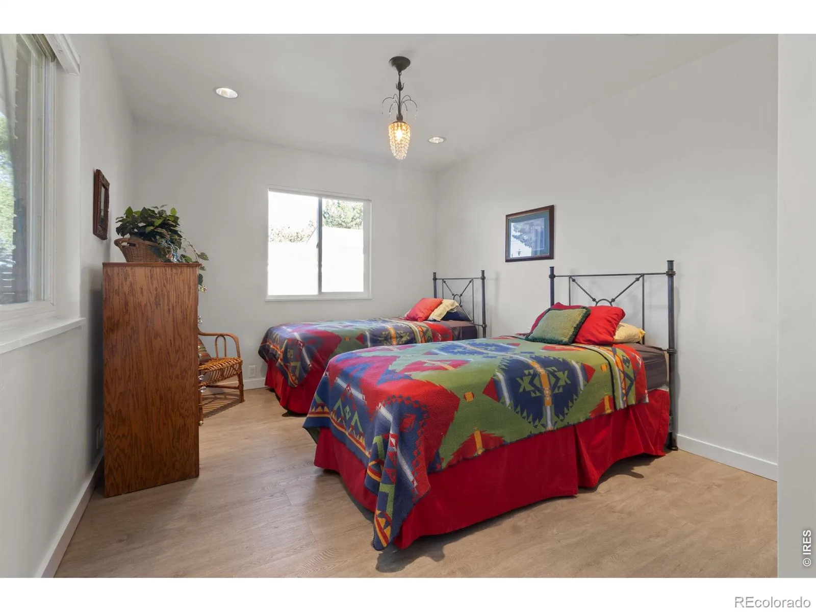 9325 Anhawa Avenue Longmont CO 80503 | MLS #RECIR1061701 06182026014450 1600 25