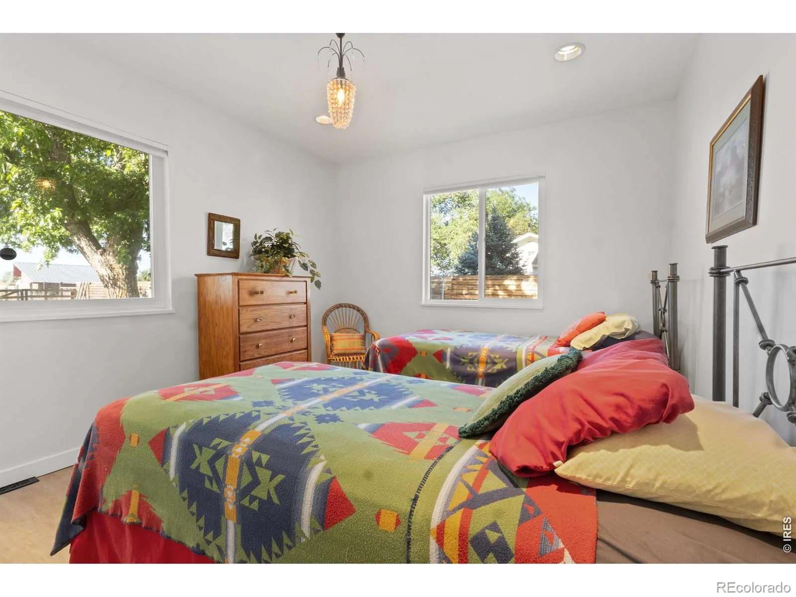 9325 Anhawa Avenue Longmont CO 80503 | MLS #RECIR1061701 06182026014450 1600 26