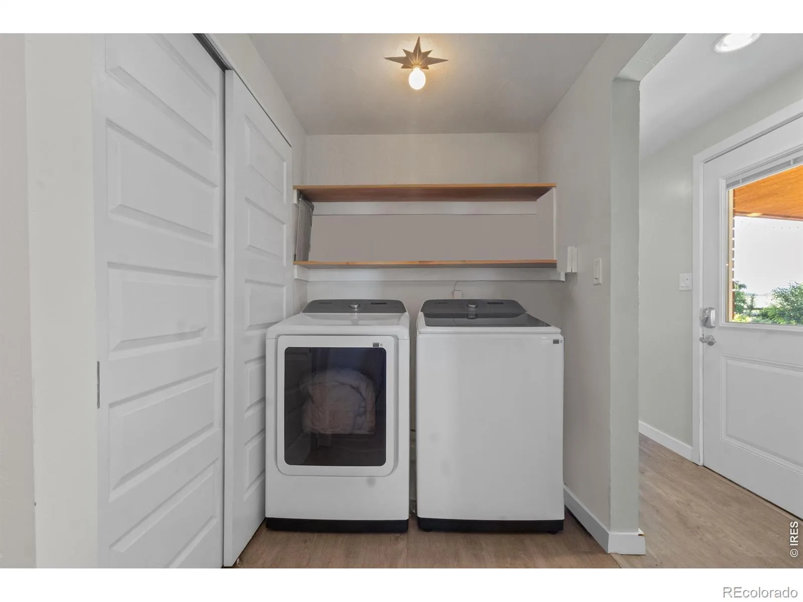 9325 Anhawa Avenue Longmont CO 80503 | MLS #RECIR1061701 06182026014450 1600 27